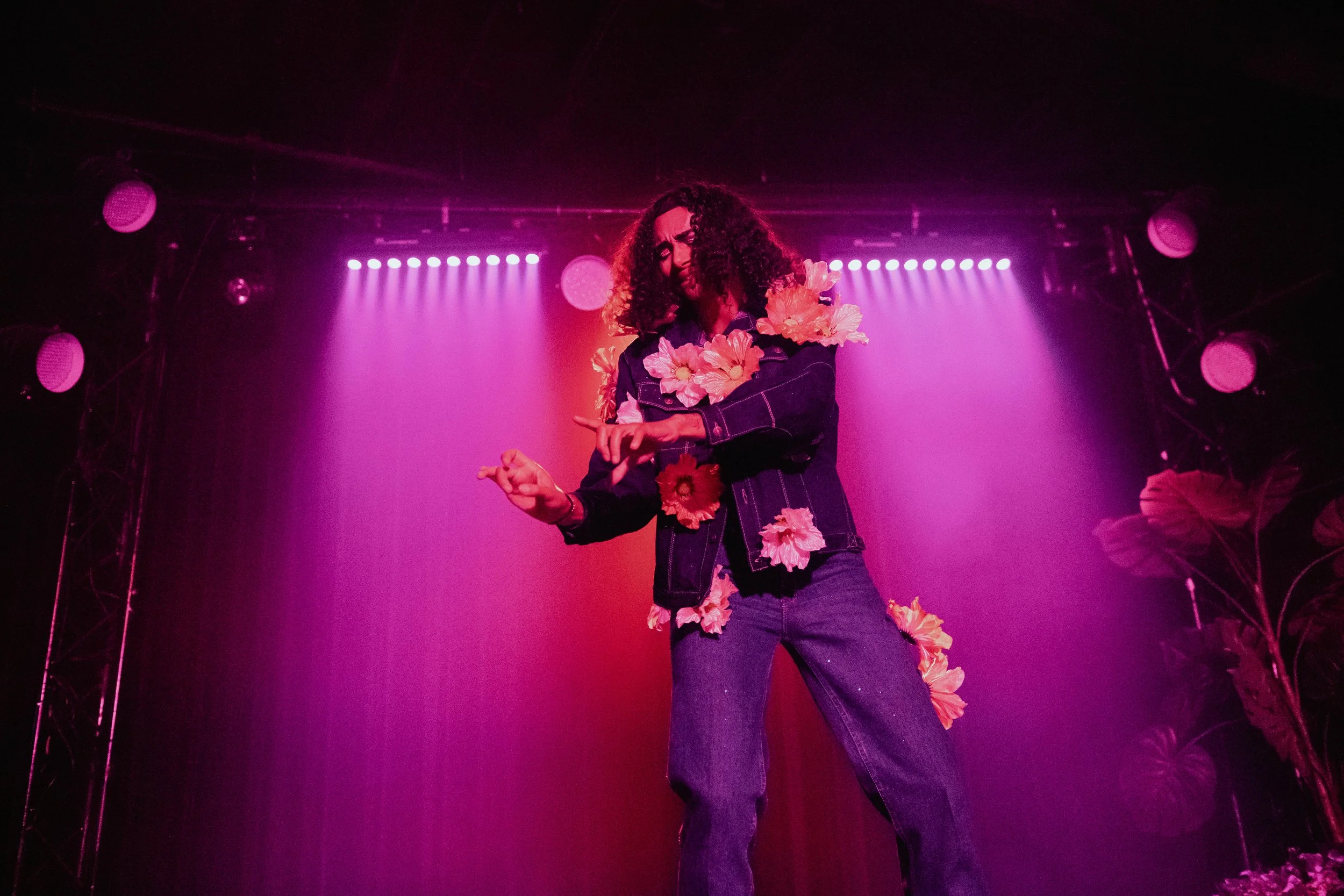 BadDrag-March2026-jesseRAYphoto-8153.jpg