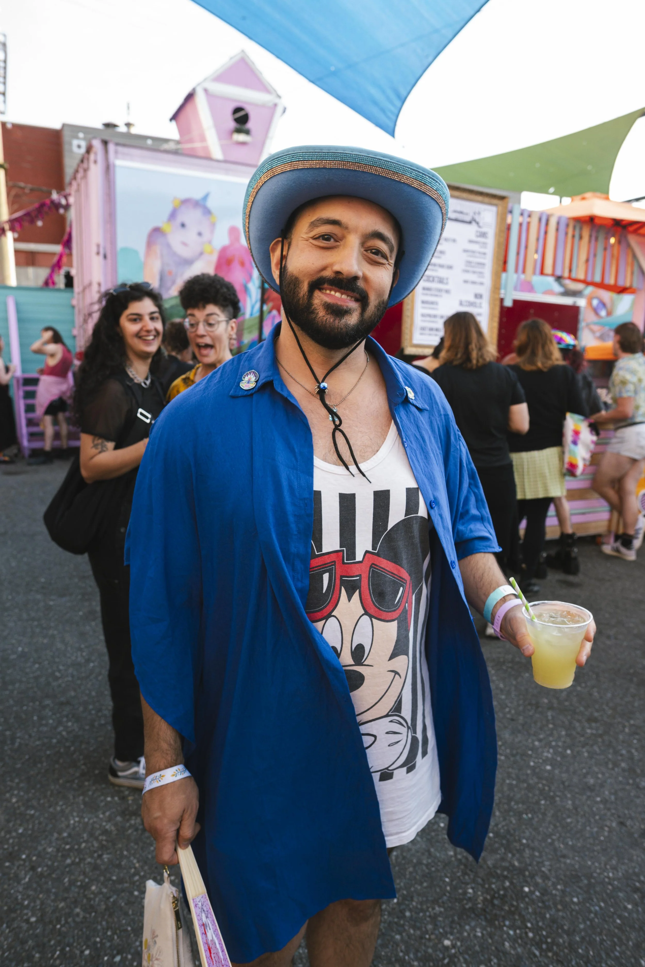 Q&B-PRIDE2026-jesseRAYphoto-5377.jpg