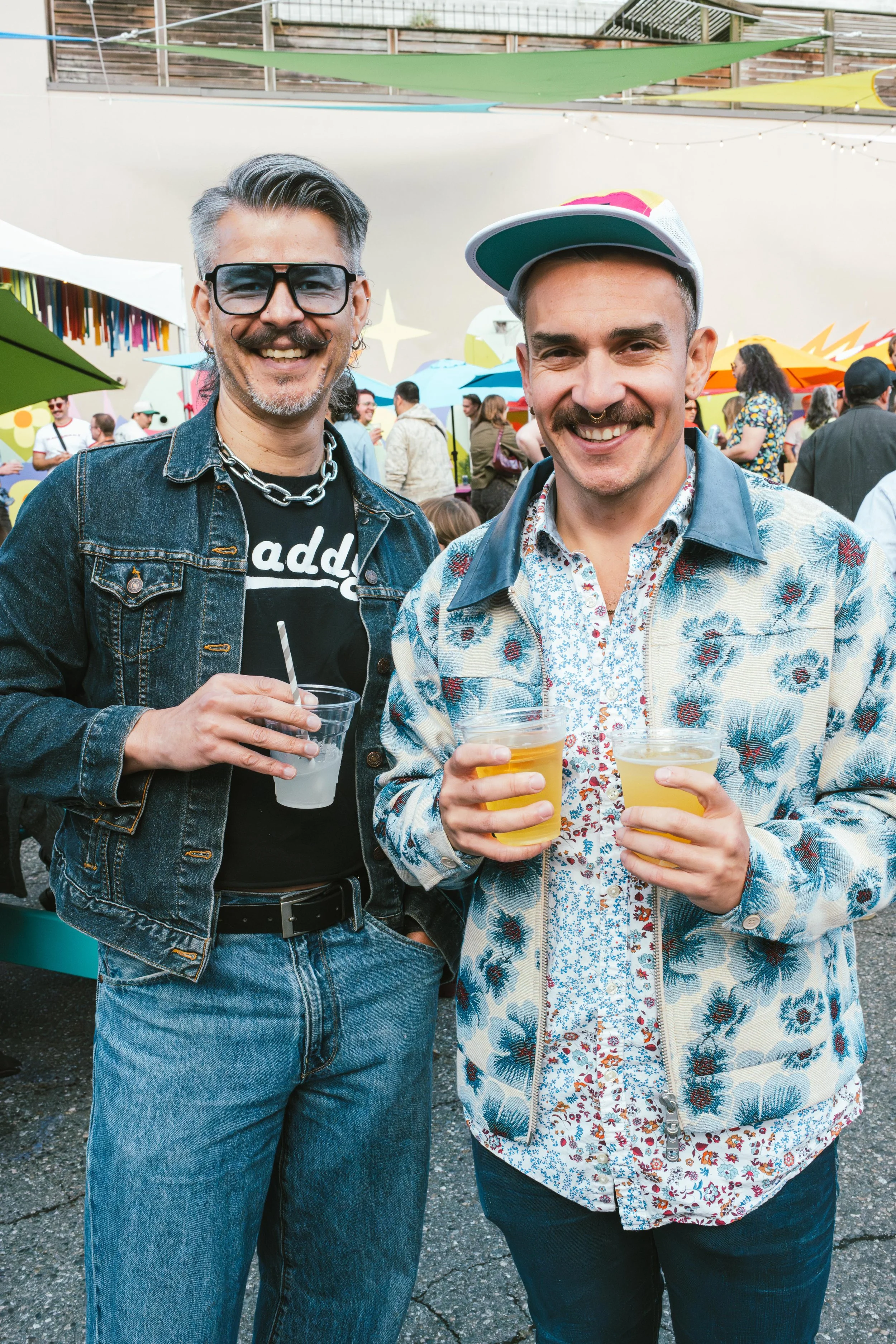 sundayQ&B-june72026-jesseRAYphoto-5965.jpg