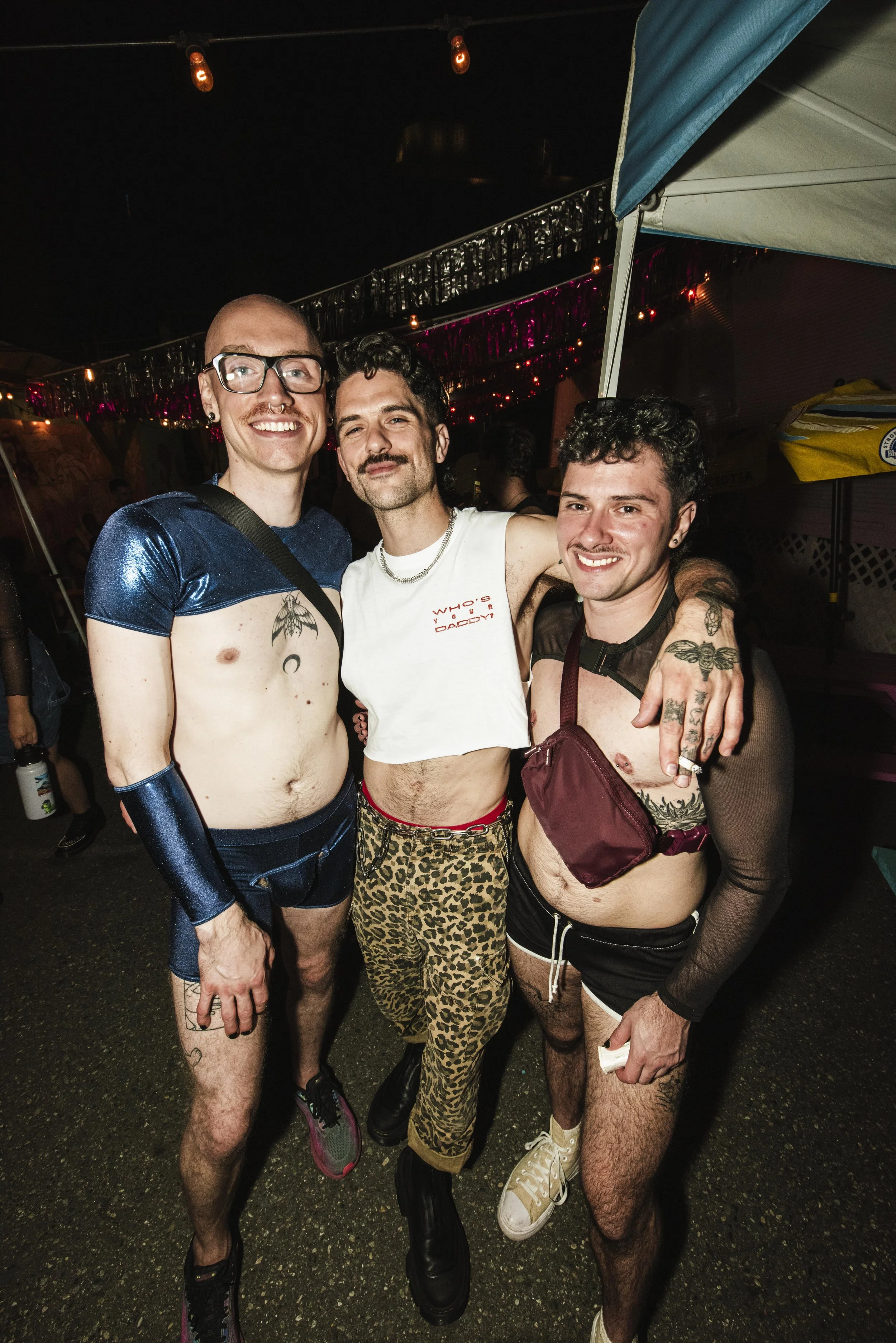 Boys-PRIDE2026-jesseRAYphoto-3483.jpg