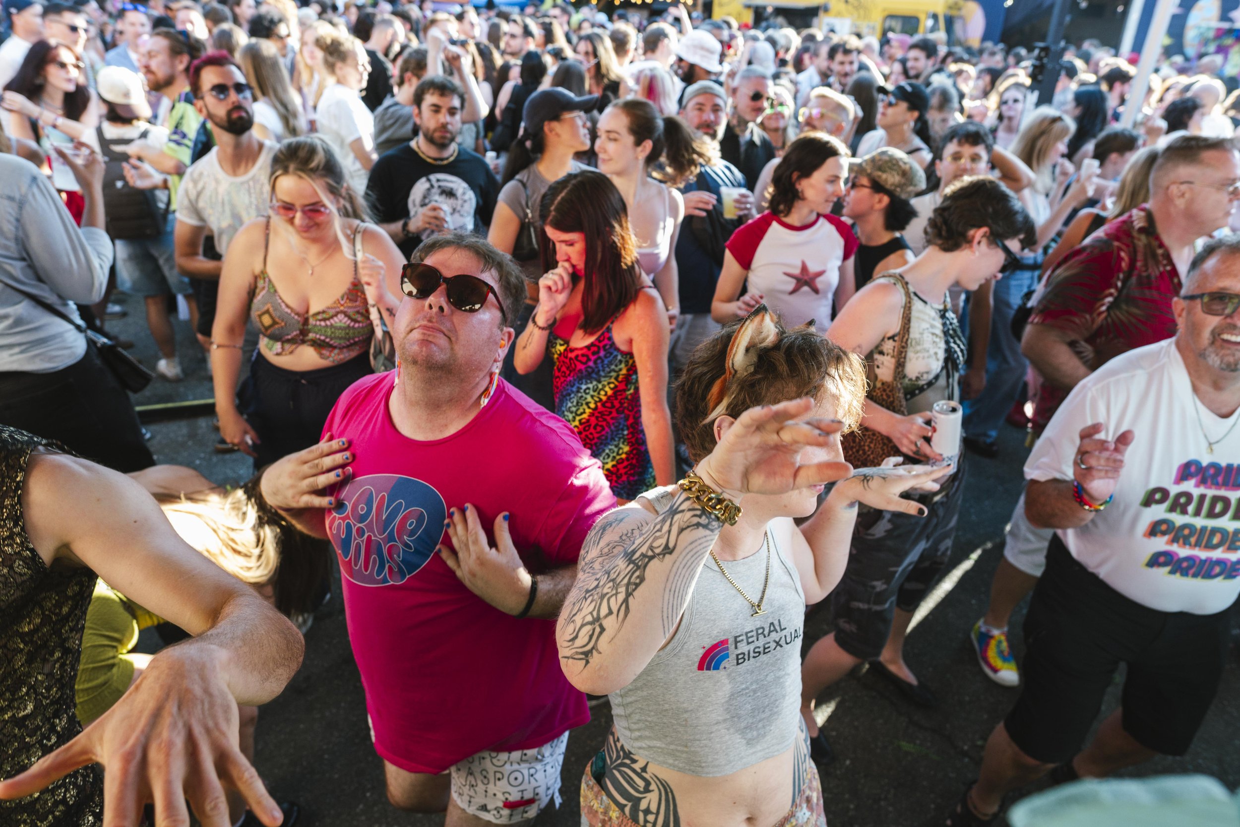 Q&B-PRIDE2026-jesseRAYphoto-5544.jpg