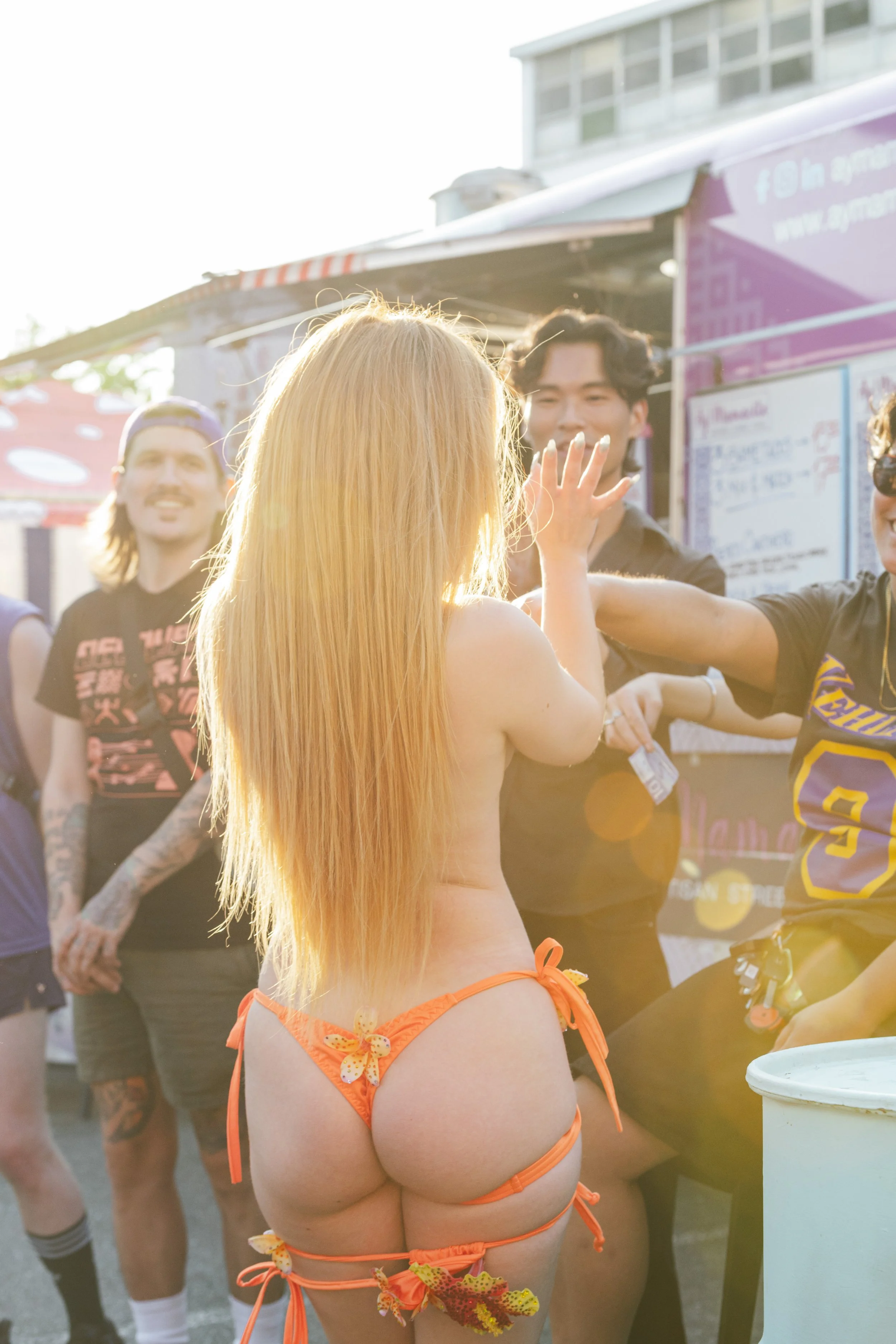 SundayFunday-5July2026-jesseRAYphoto-0441.jpg