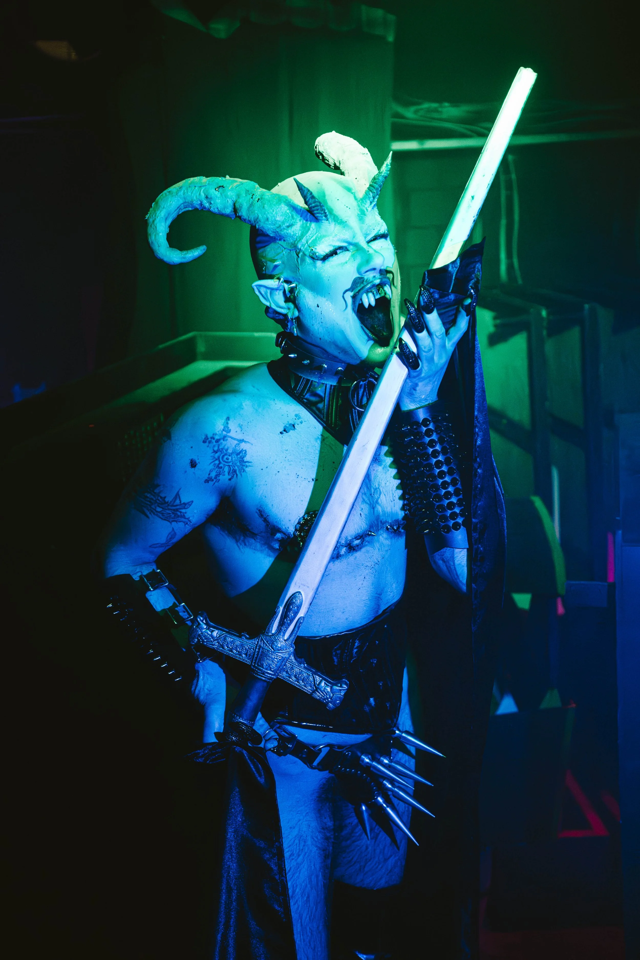 FANDOM-April11-2026-jesseRAYphoto-0496.jpg