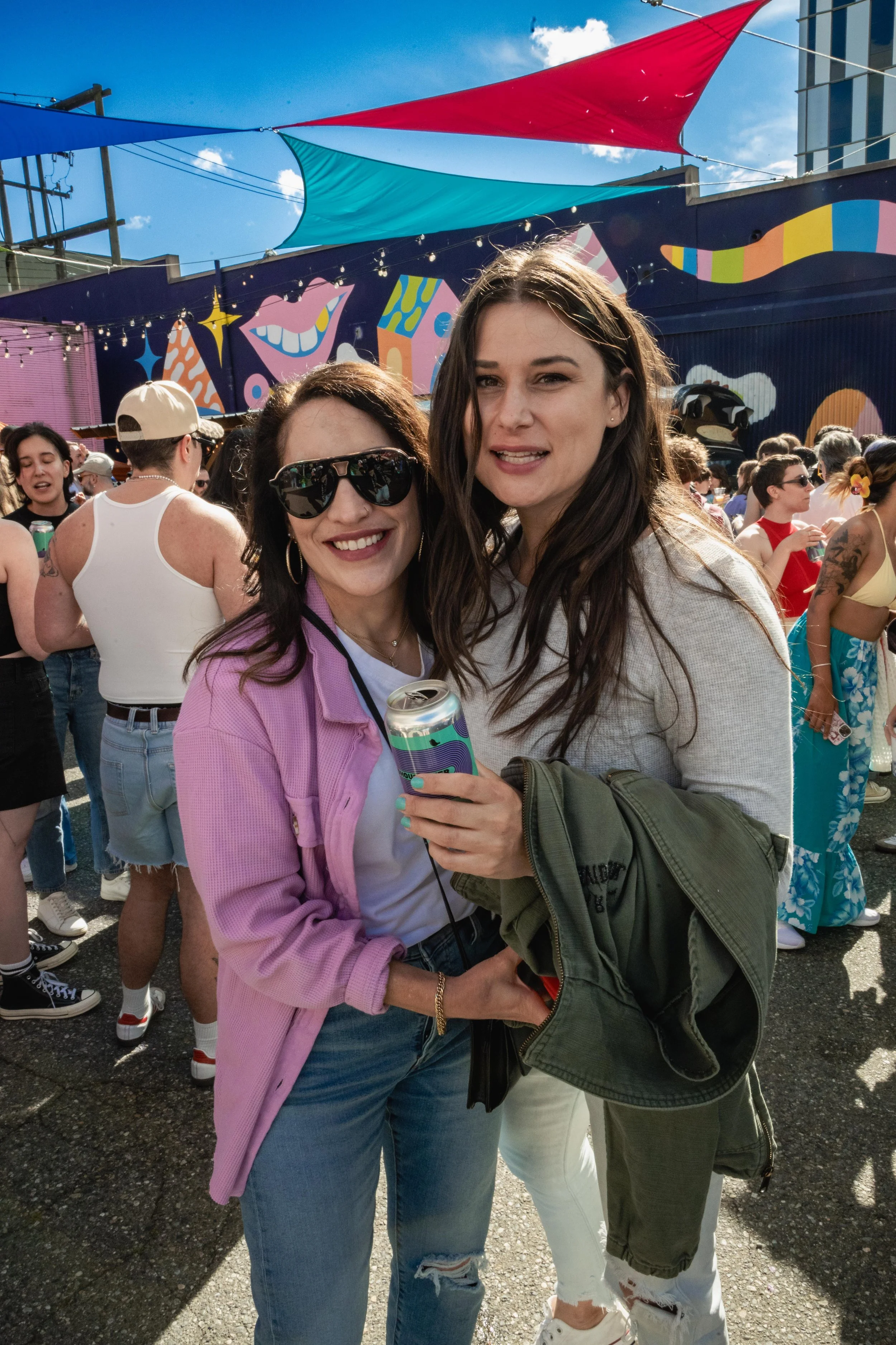Q&B-june62026-jesseRAYphoto-5581.jpg