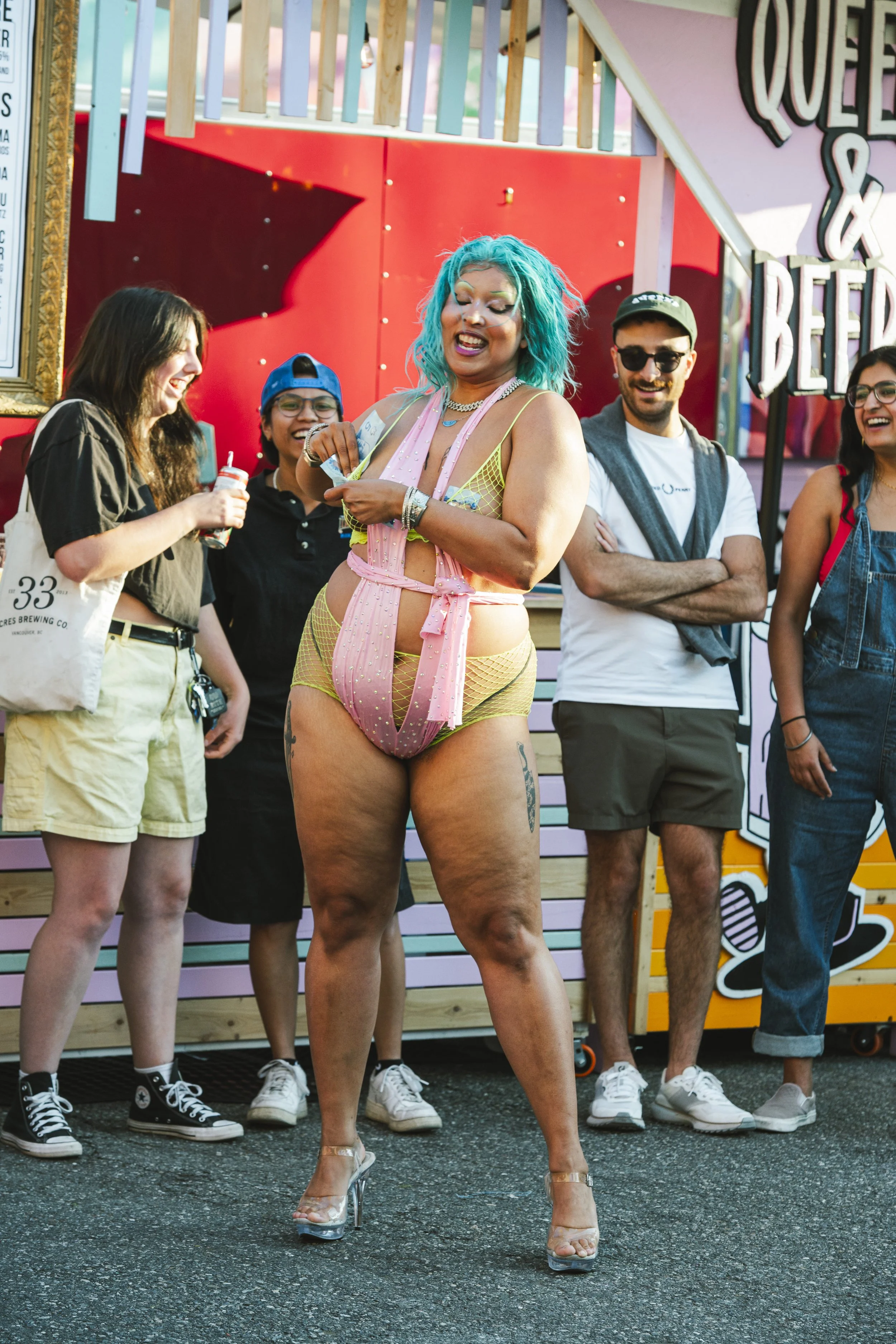 SundayFunday-5July2026-jesseRAYphoto-0460.jpg