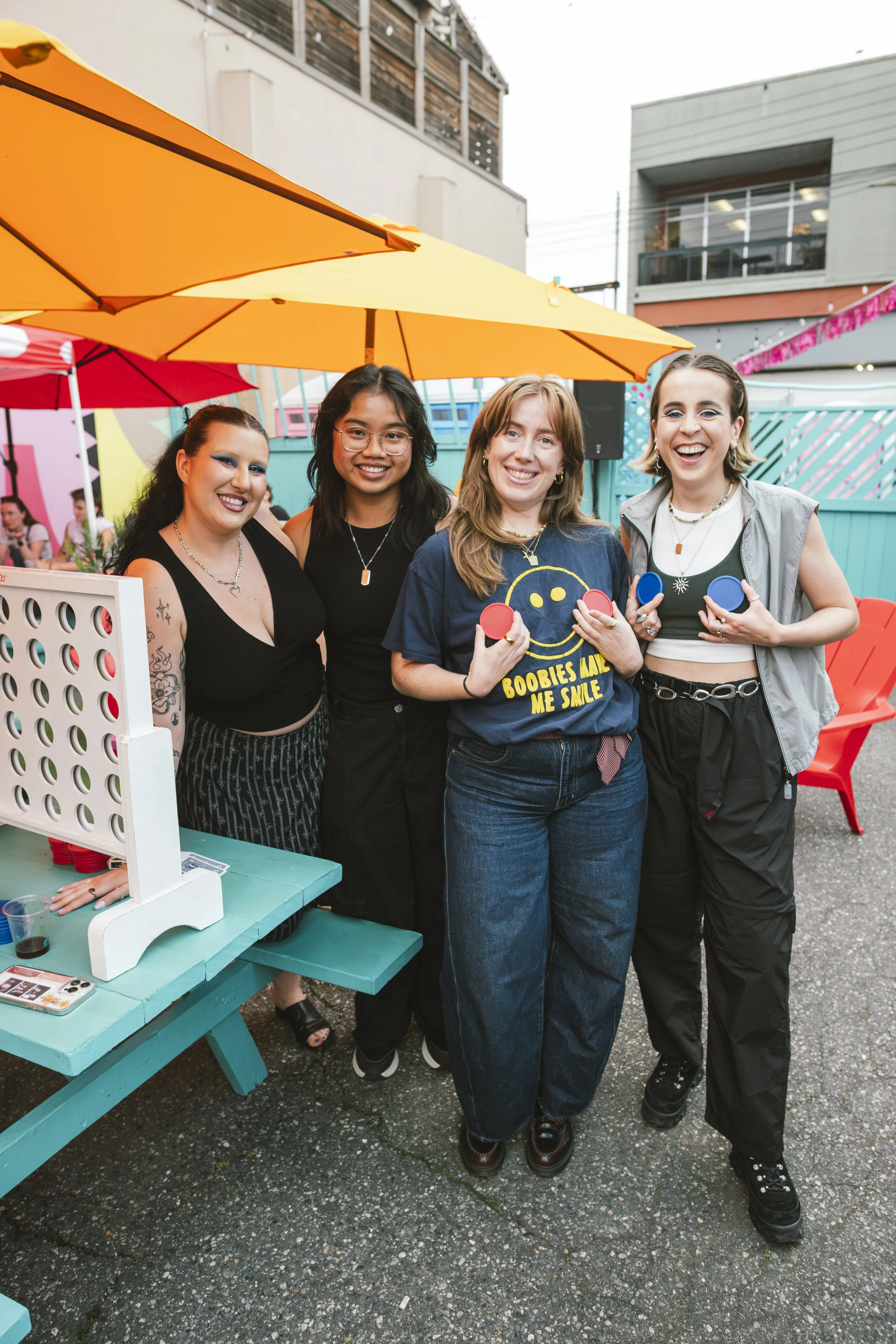 FruitForward-July2026-jesseRAYphoto-9040.jpg