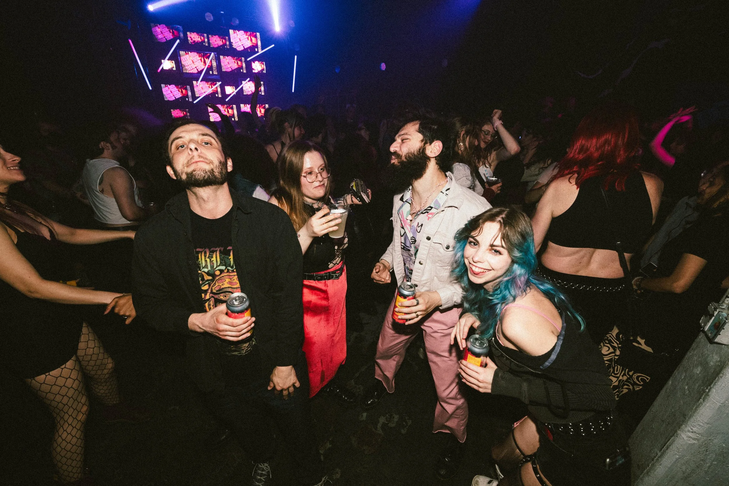 RIOTgrrrl-may8-jesseRAYphoto-2953.jpg