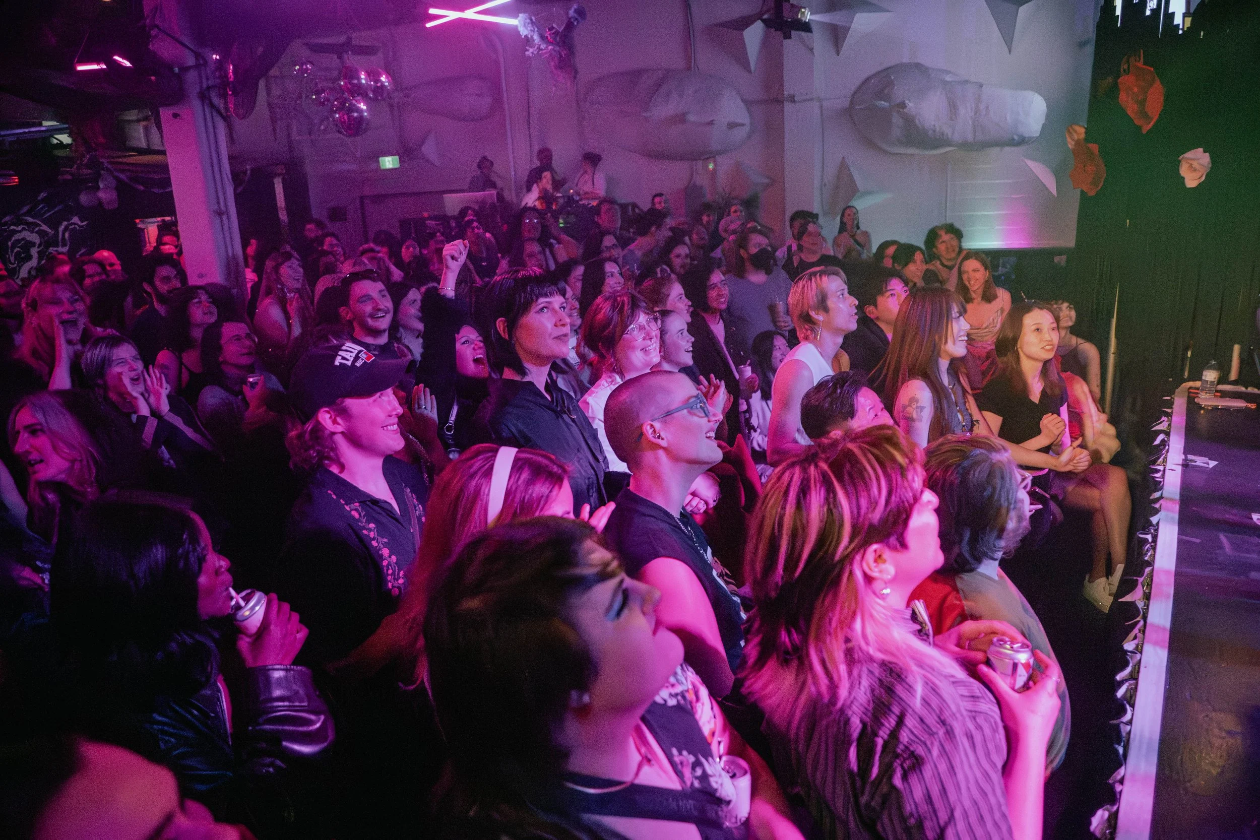 BADdrag-April17-2026-jesseRAYphoto-1587.jpg
