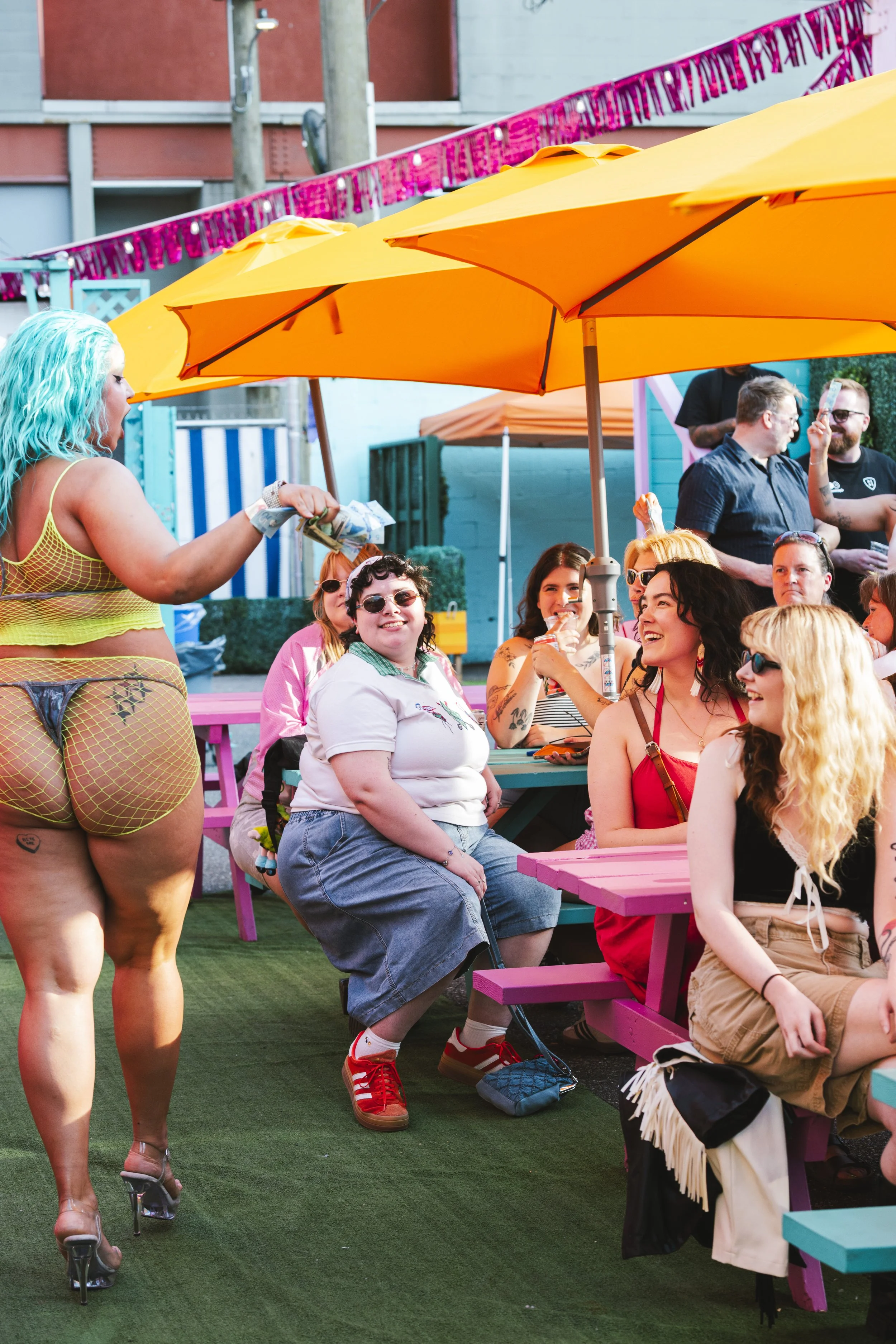 SundayFunday-5July2026-jesseRAYphoto-0245.jpg