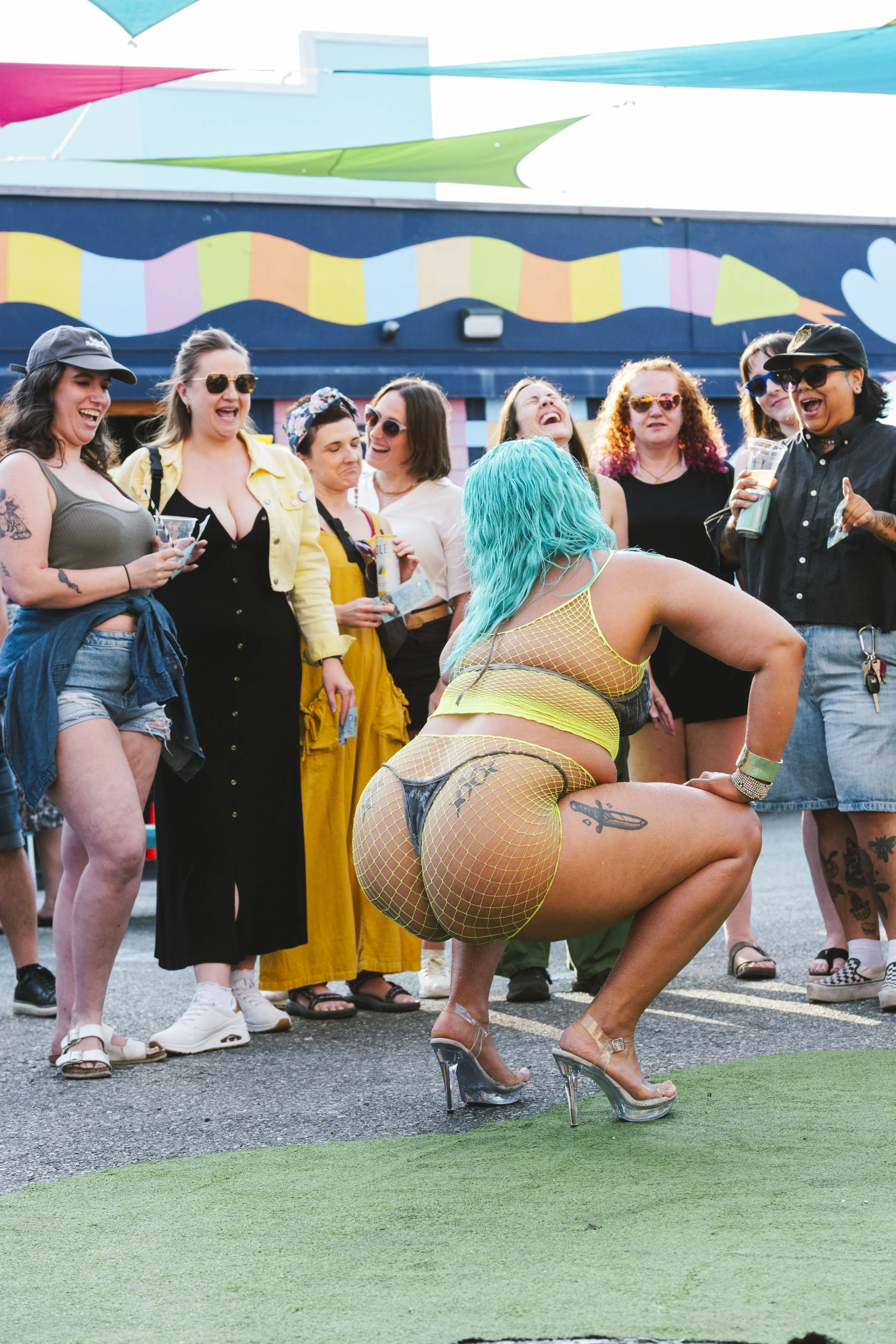 SundayFunday-5July2026-jesseRAYphoto-0280.jpg