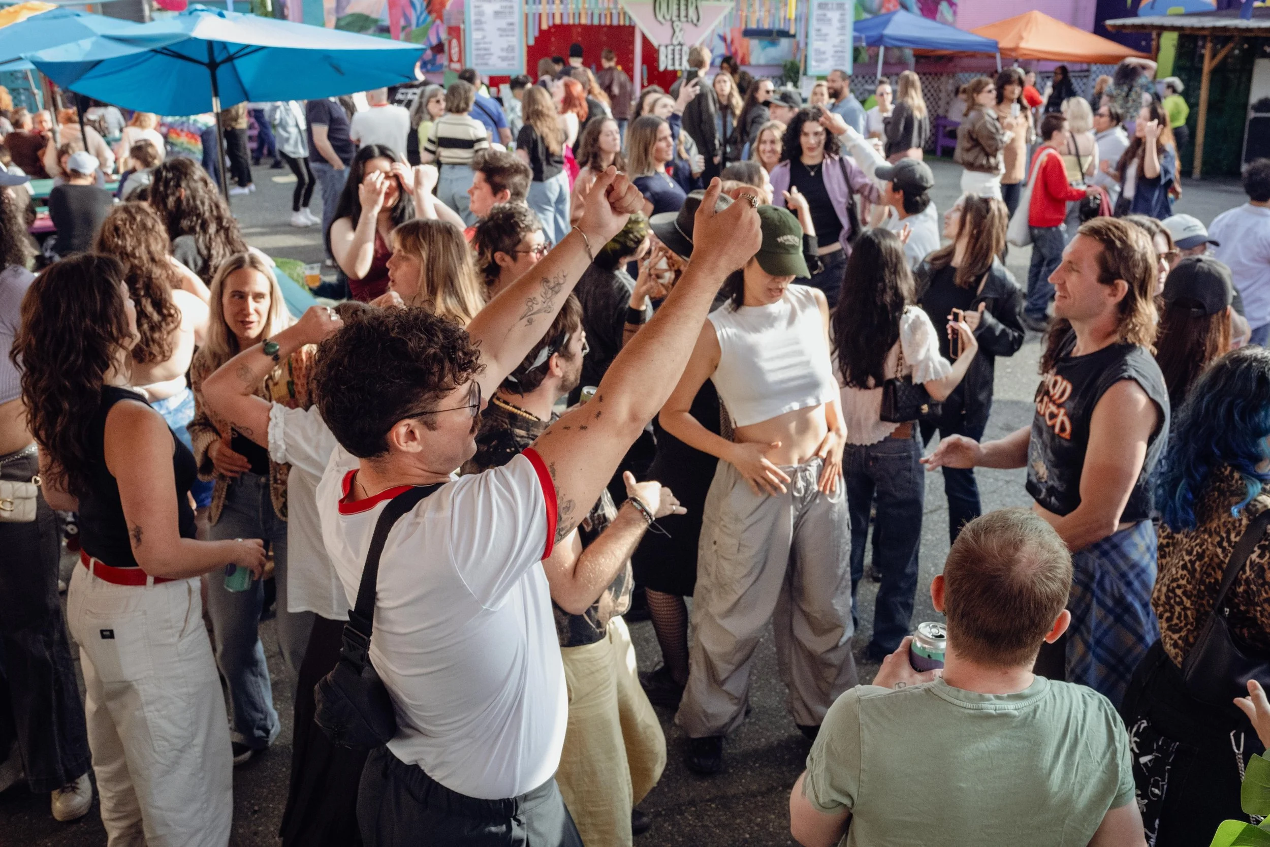 sundayQ&B-june72026-jesseRAYphoto-6089.jpg