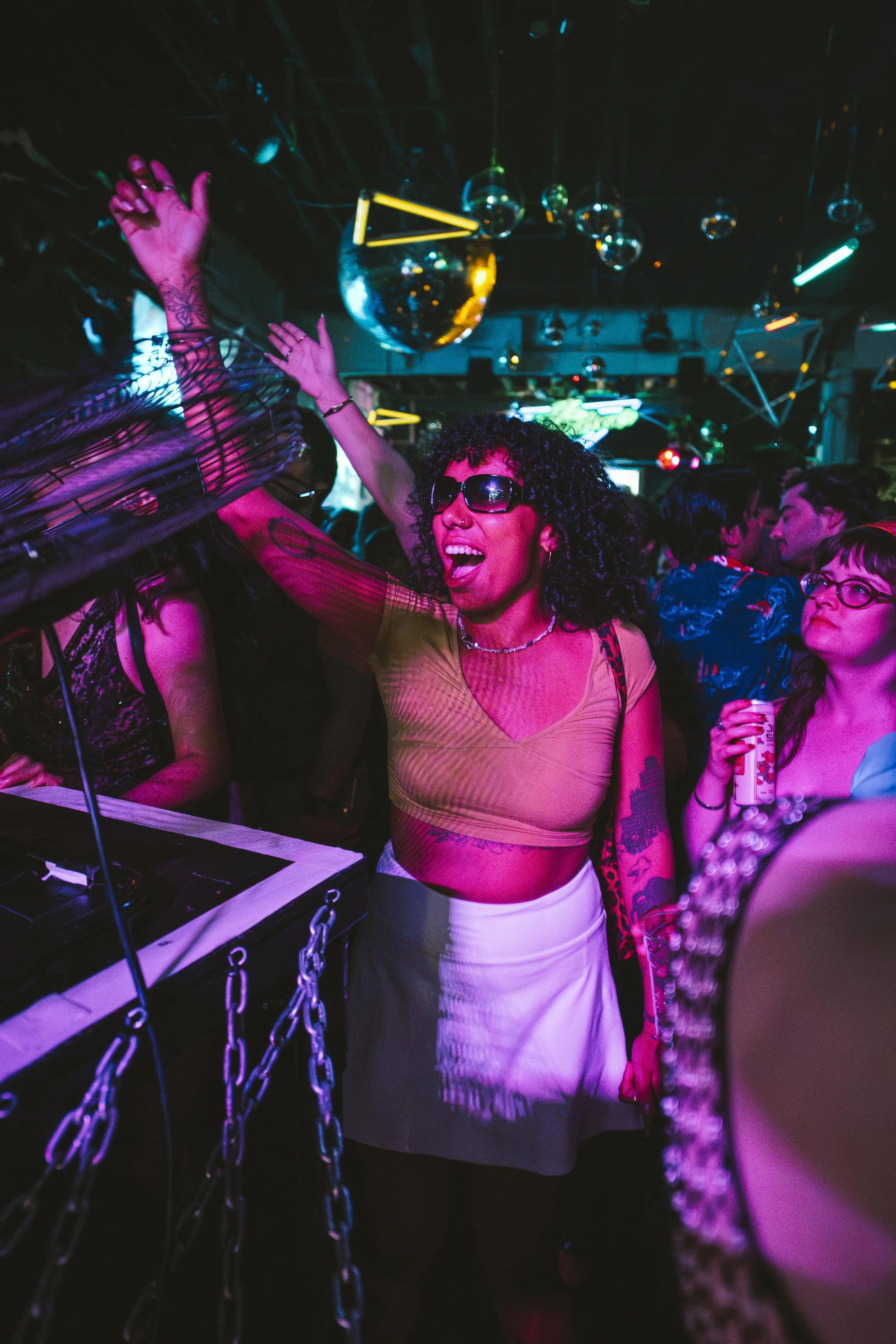 ROTN-PRIDE2026-jesseRAYphoto-5899.jpg