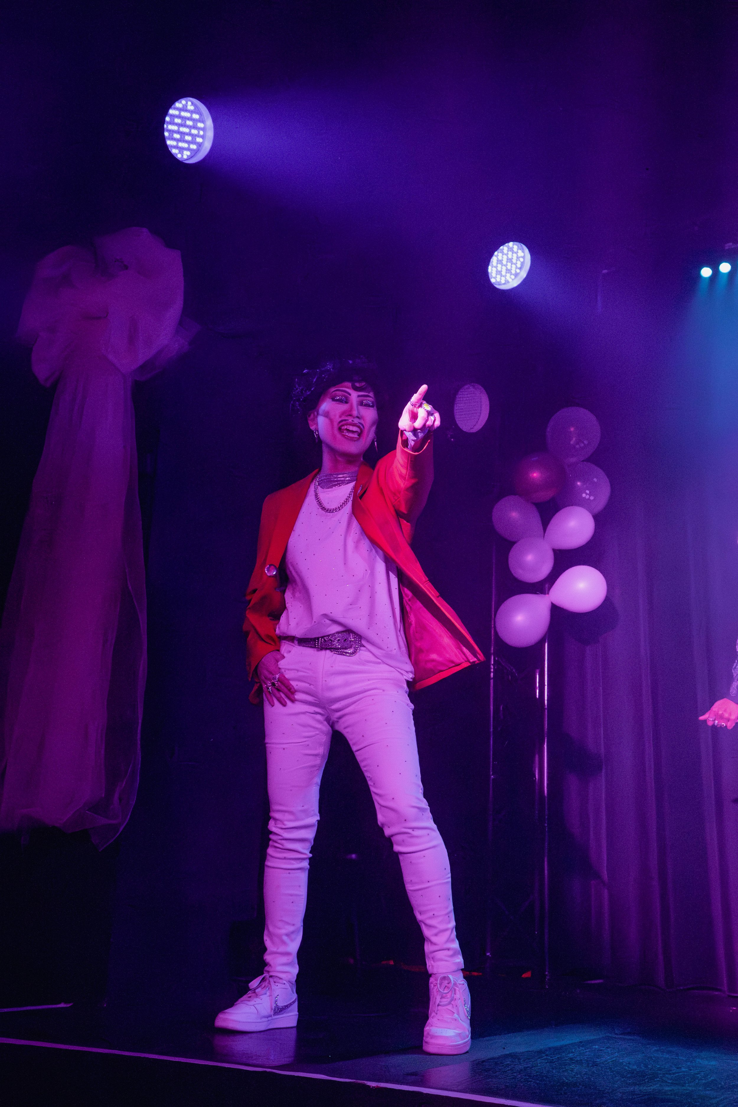 BADdrag-April17-2026-jesseRAYphoto-1527.jpg