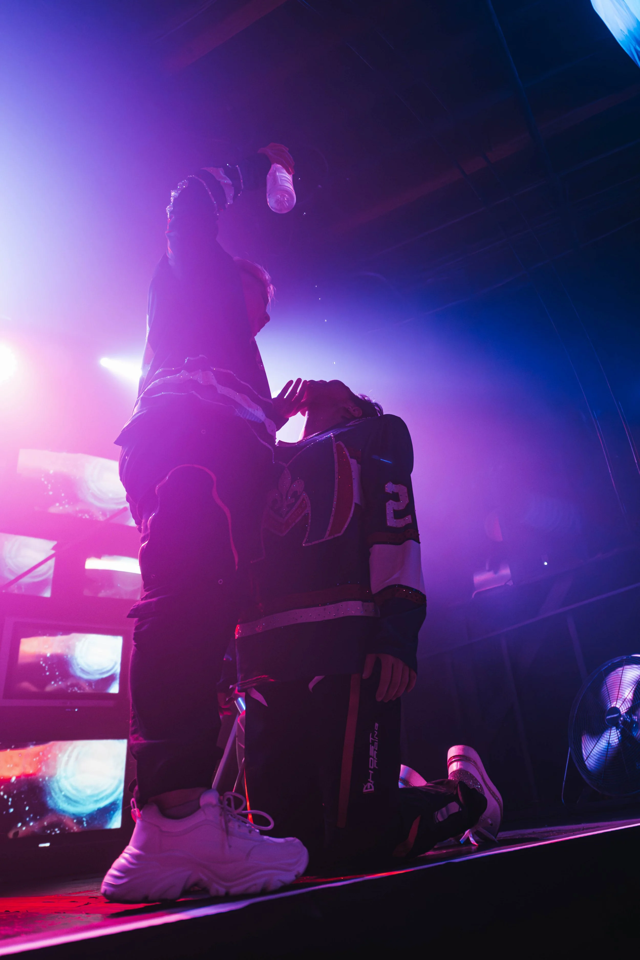 HeatedRivalry2-6March2026-curated-jesseRAYphoto-7009.jpg