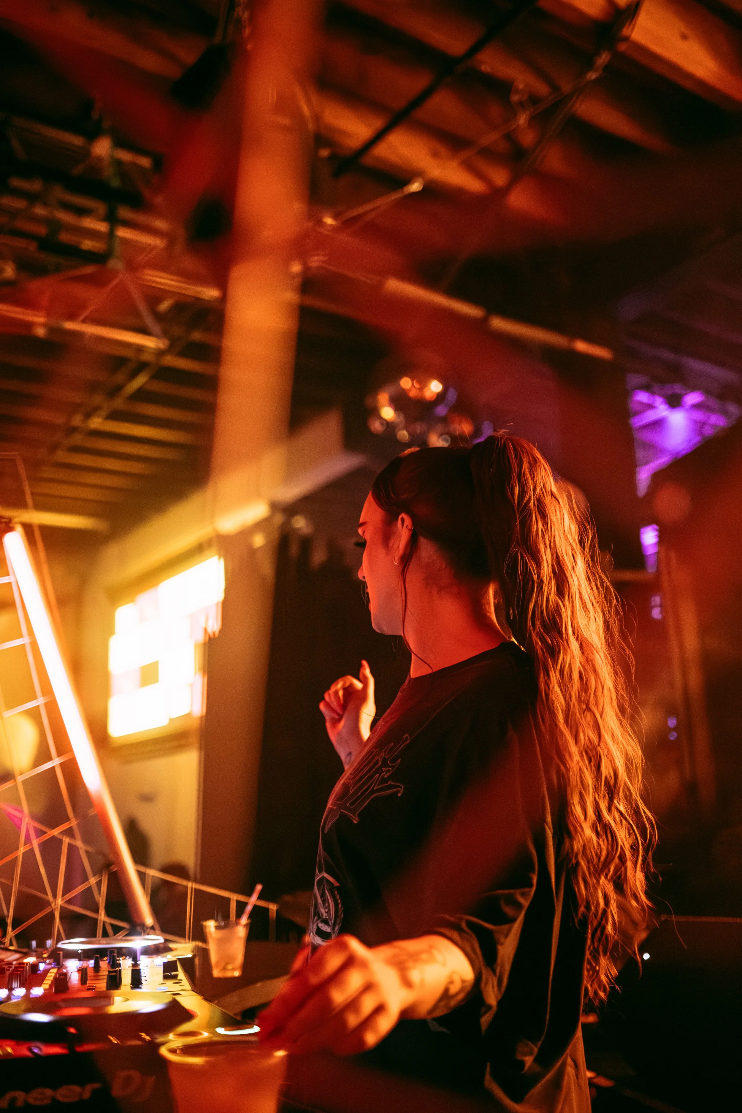 FagOut-March2026-jesseRAYphoto-8709.jpg