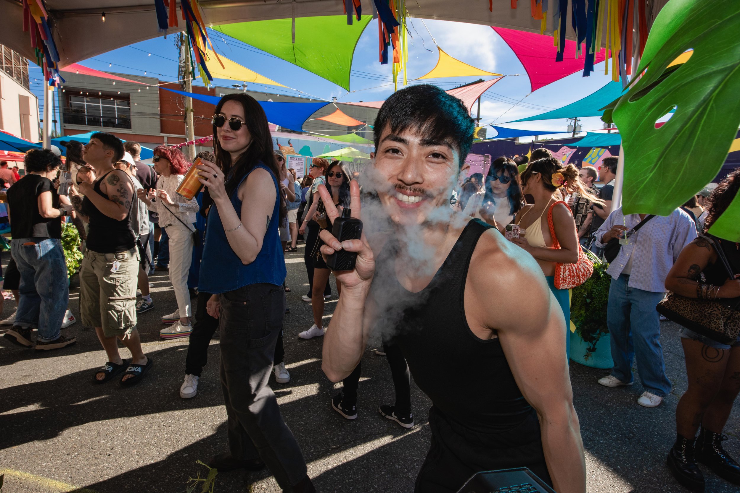Q&B-june62026-jesseRAYphoto-2539.jpg