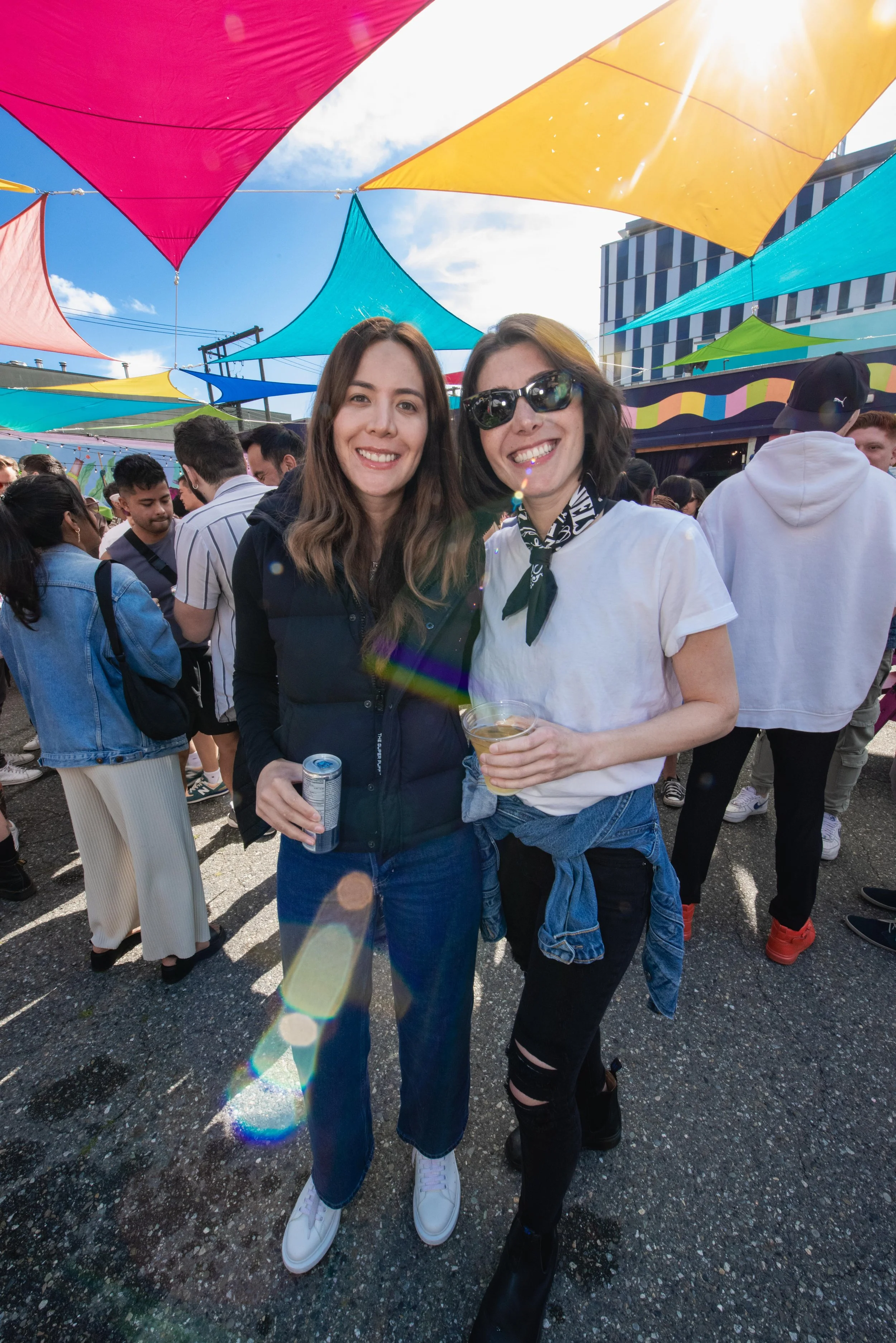Q&B-june62026-jesseRAYphoto-2500.jpg