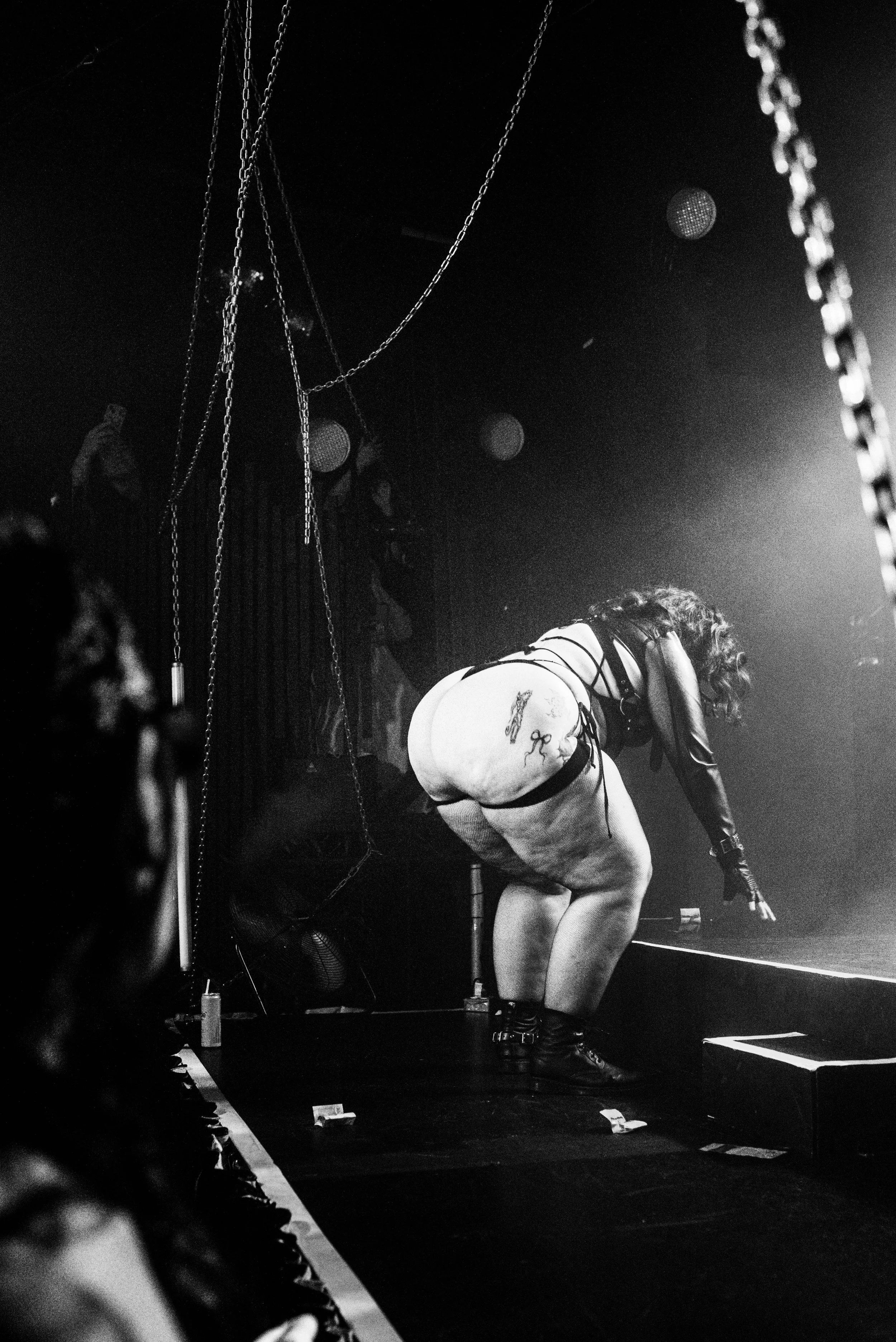 RIDE-may9-B&W-jesseRAYphoto-1750.jpg