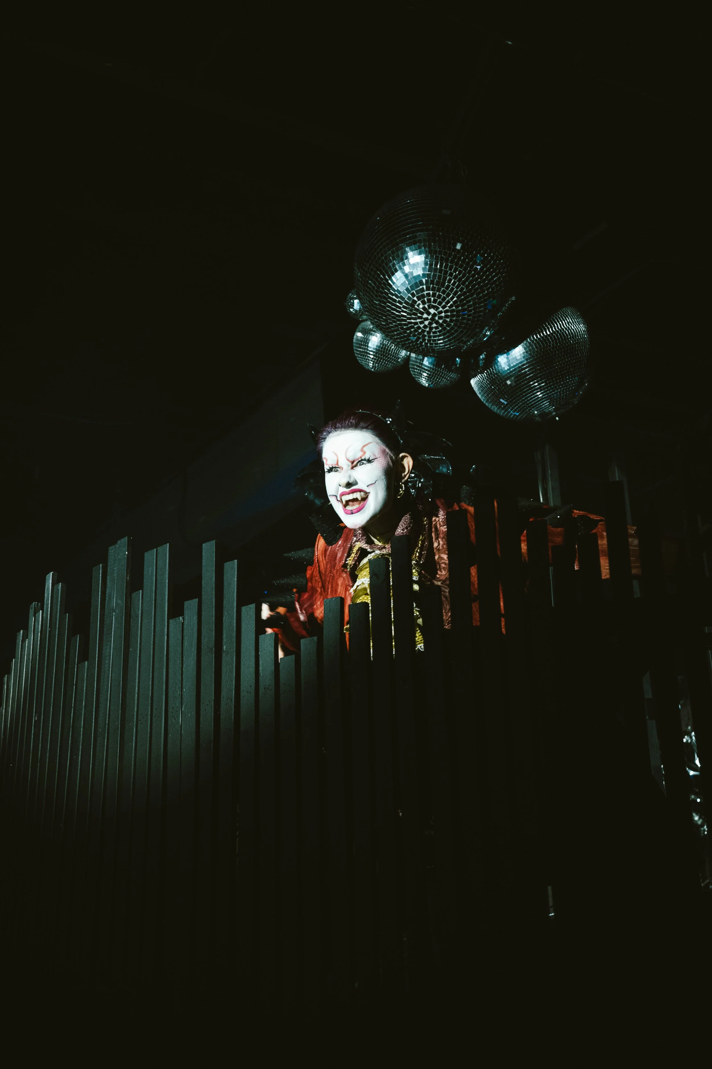 FANDOM-April11-2026-jesseRAYphoto-0168.jpg