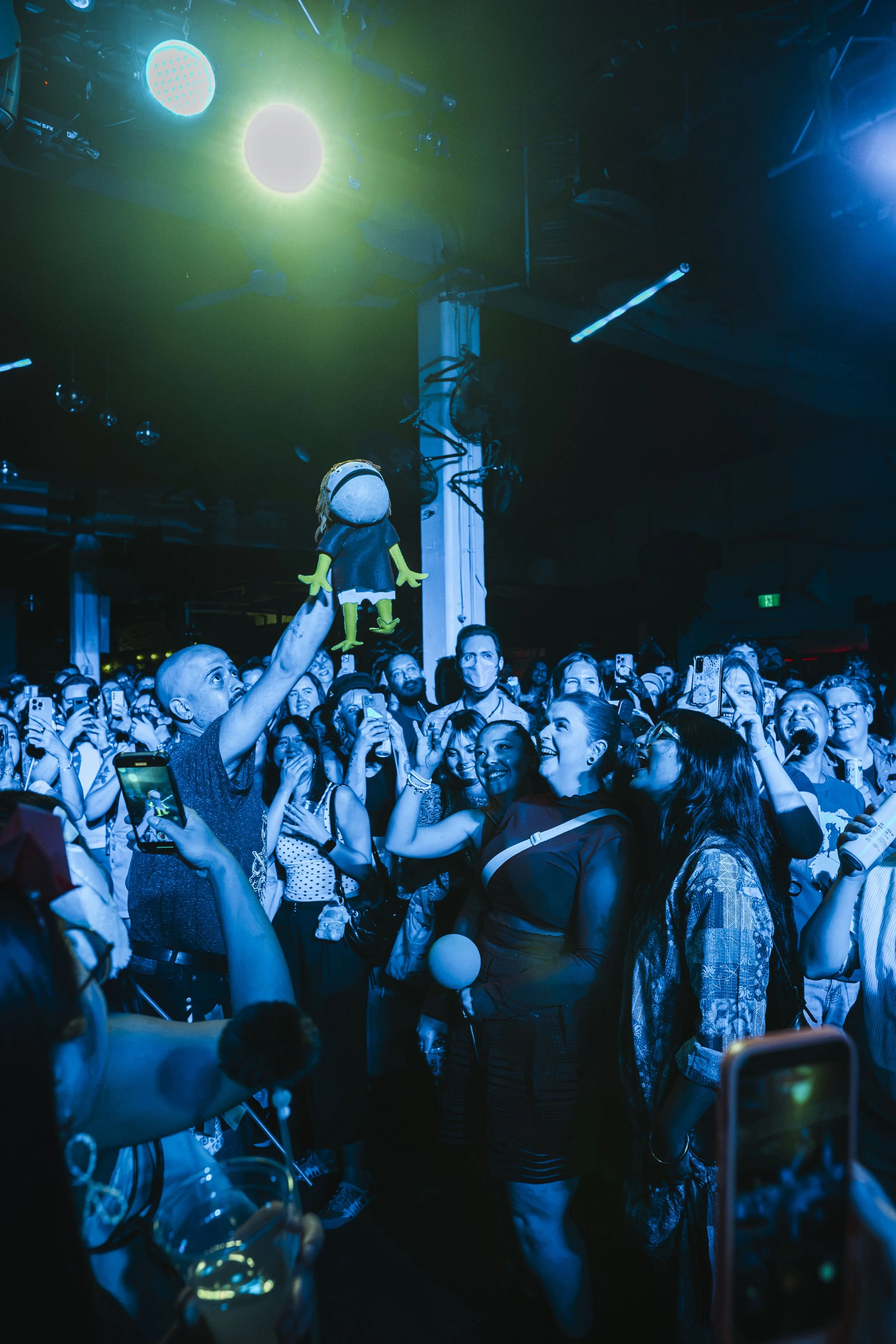 curated-FANDOM-June2026-jesseRAYphoto-7491.jpg