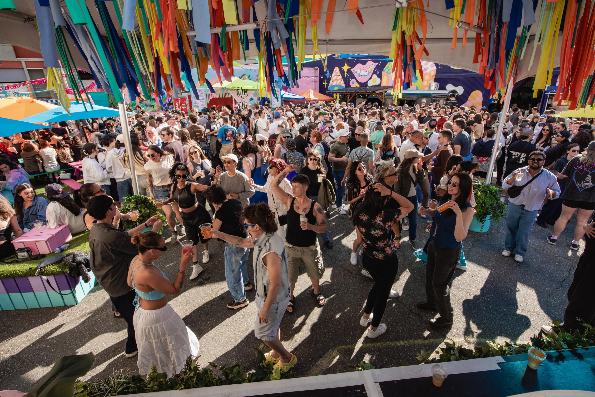 Q&B-june62026-jesseRAYphoto-2543.jpg