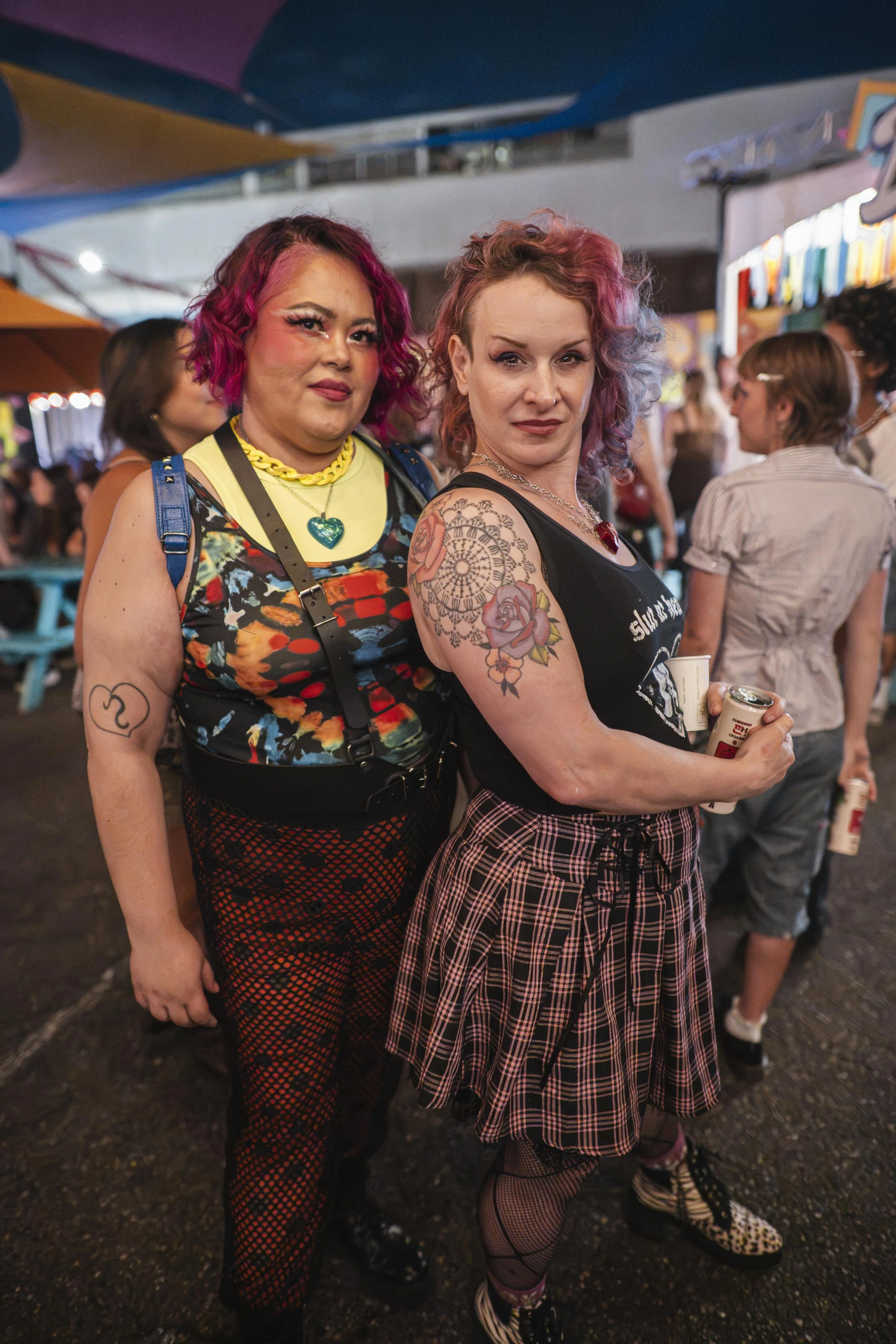 DykeNite-PRIDE2026-jesseRAYphoto-4312.jpg
