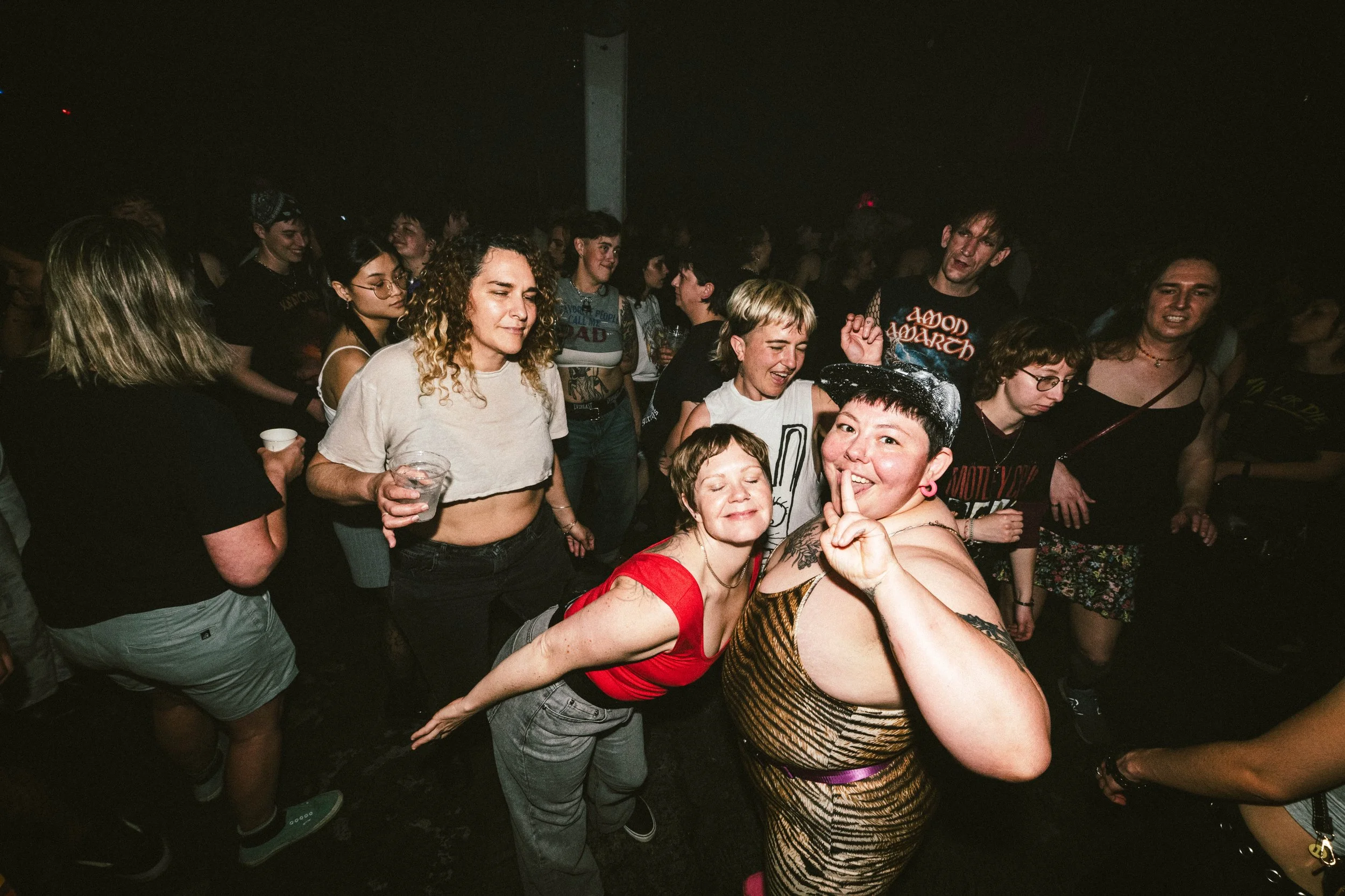 RIOTgrrrl-may8-jesseRAYphoto-2847.jpg