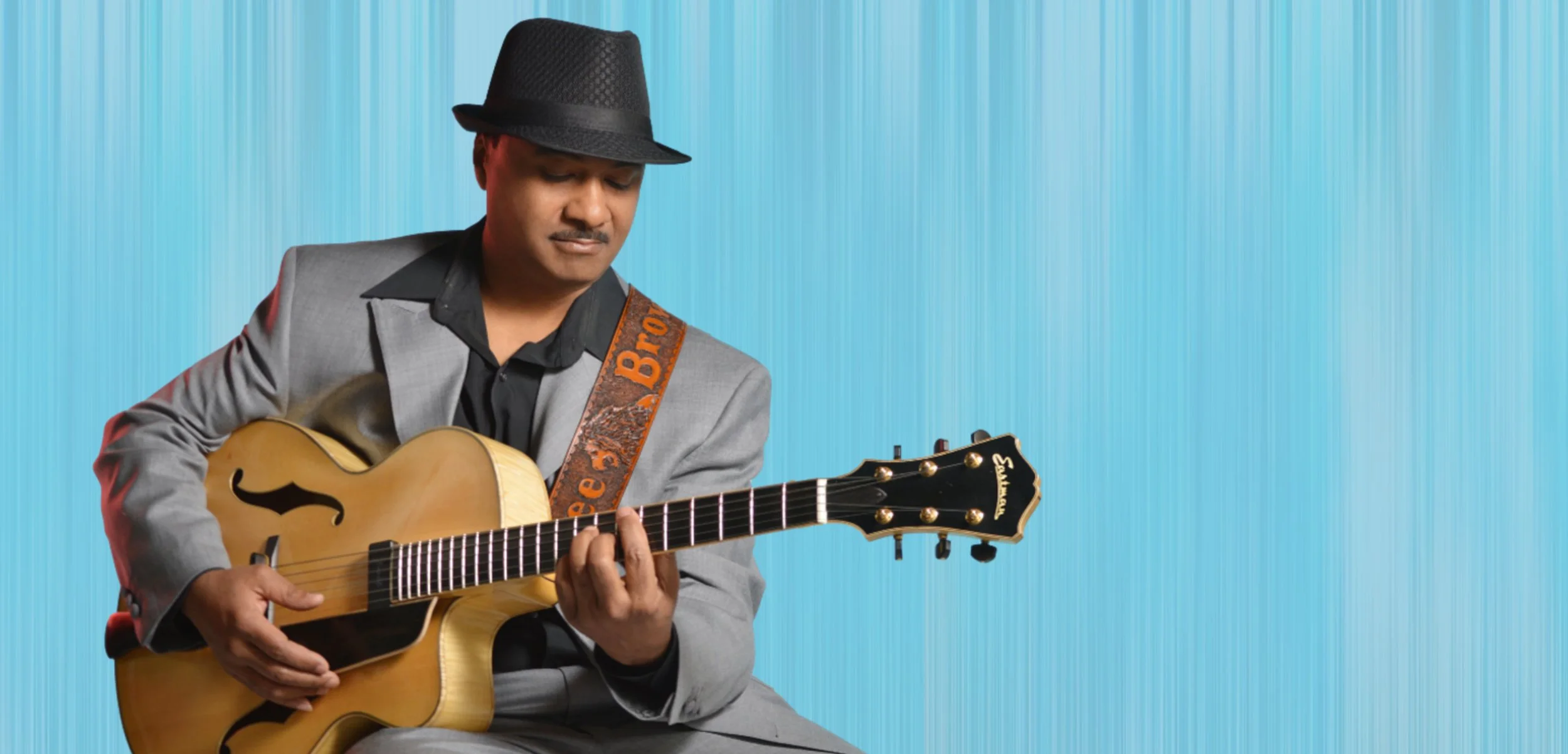 Website Background 2.jpg