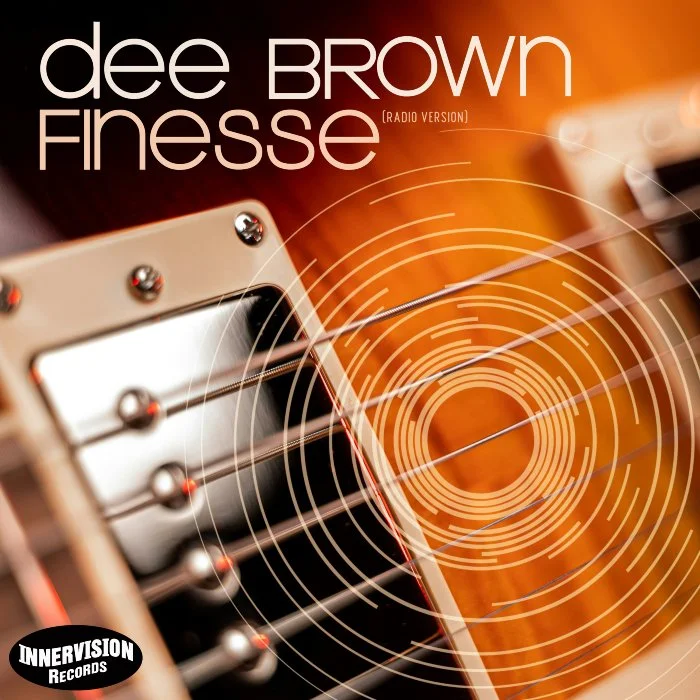D Brown - Finesse - Cover FINAL - med res.jpg