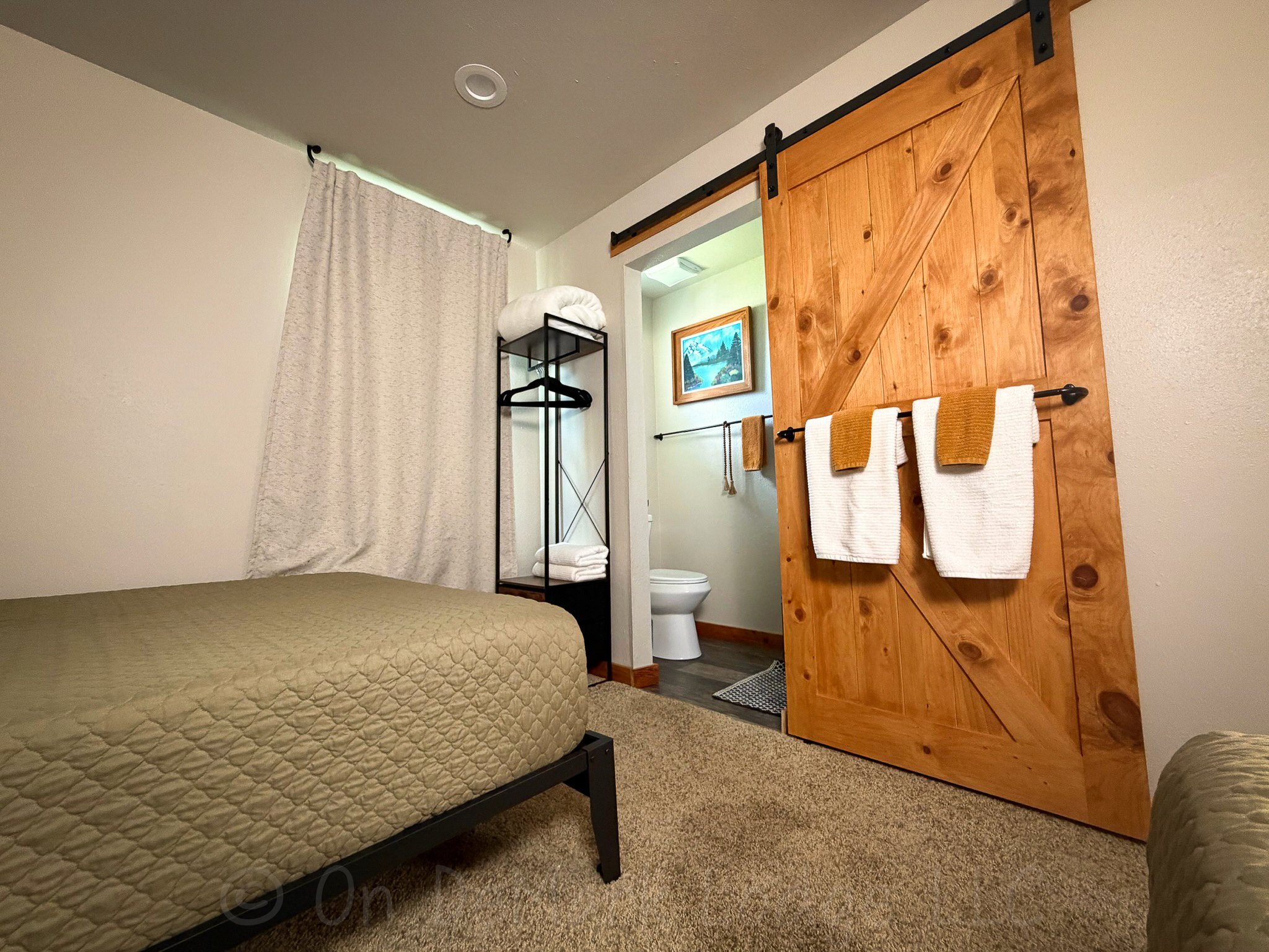 On DeMark Lodge, Missouri River, Montana, Brown Trout, Rainbow Trout, Fly Fishing, Missouri River Lodge, Missouri River Ranch, Craig Montana, Fly Fishing Lodge