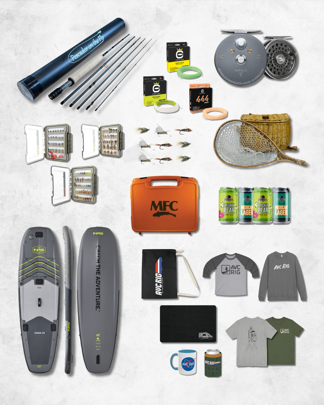 Portrait slide 2.png