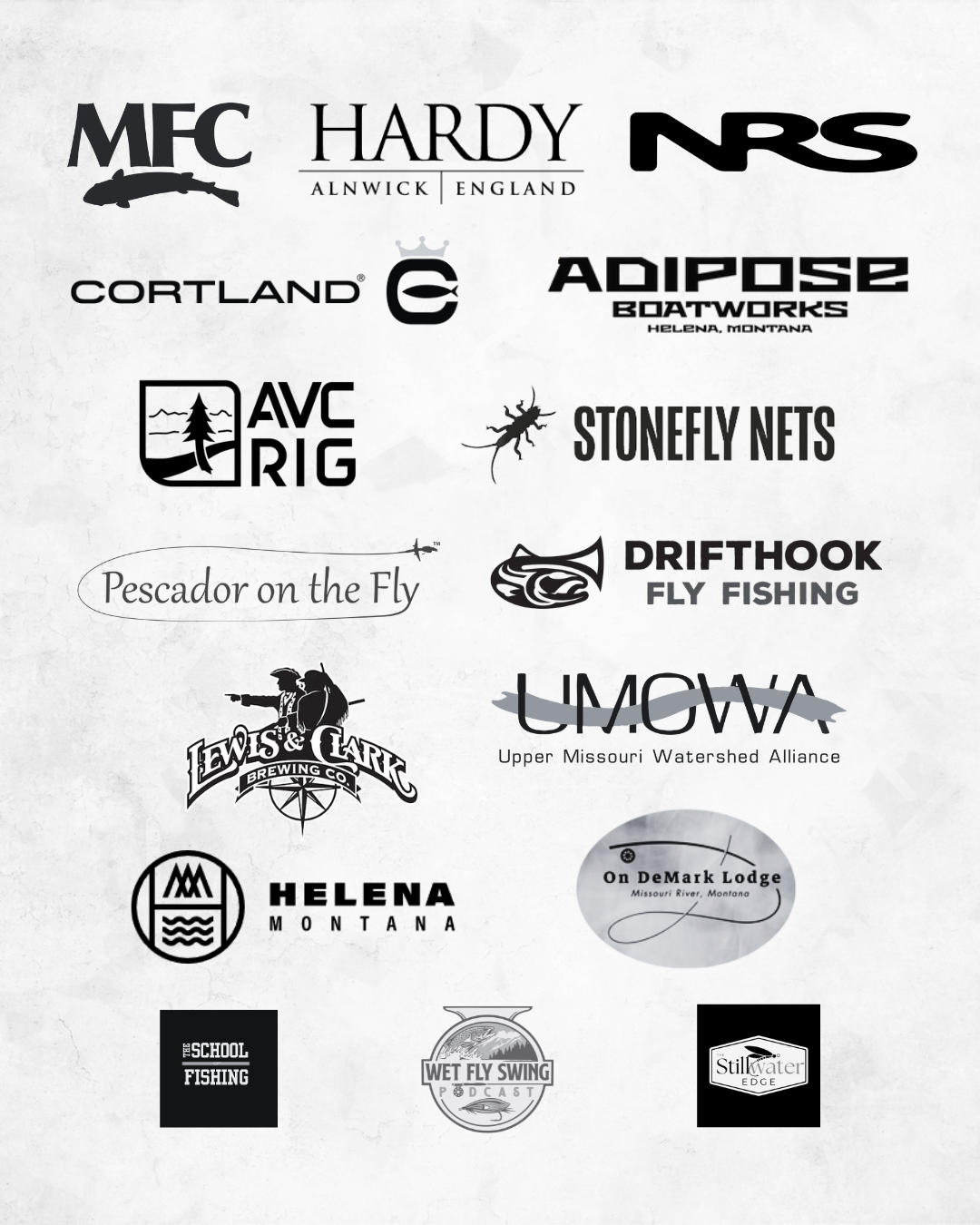 Portrait slide 3.png