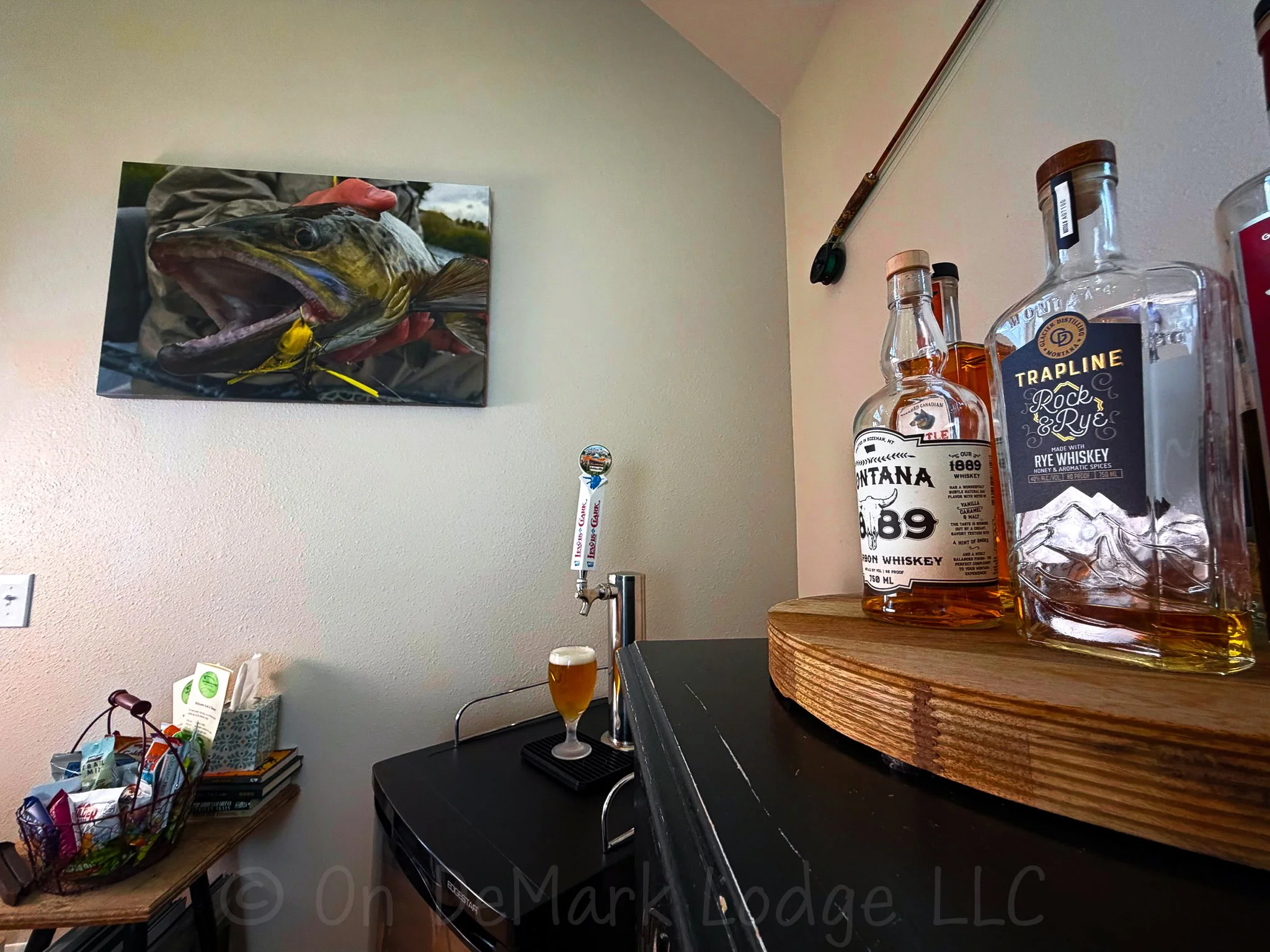 On DeMark Lodge - Montana-23.jpg