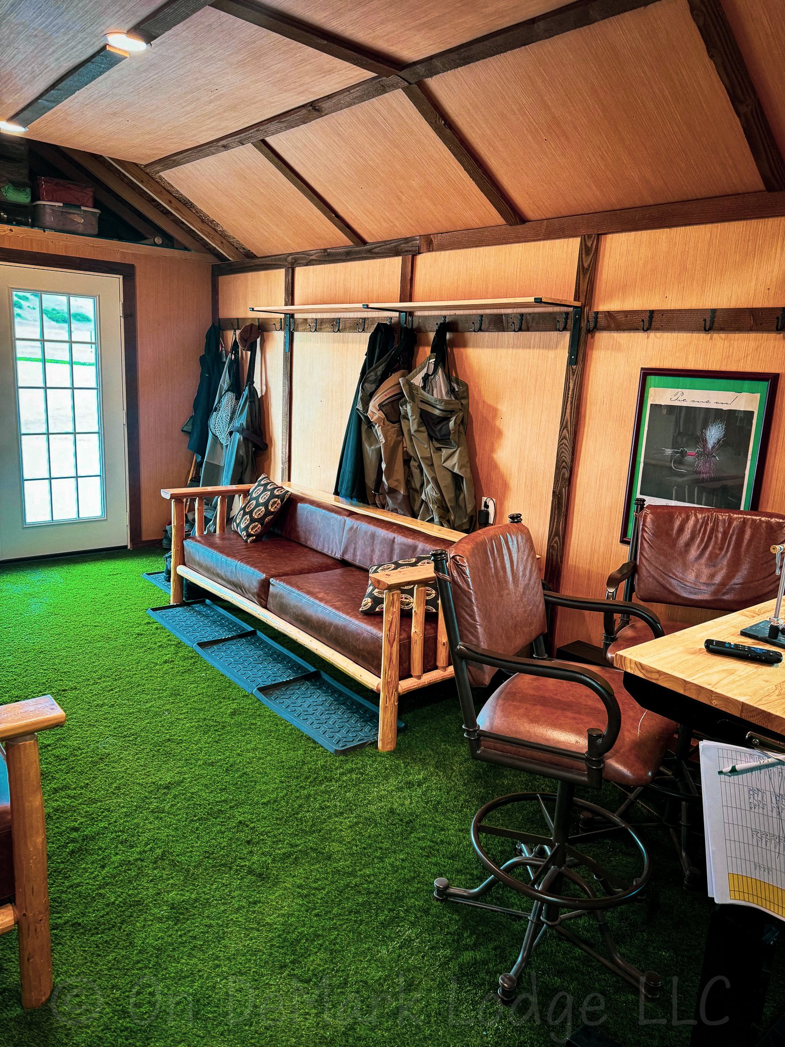 On DeMark Lodge - Montana-5.jpg