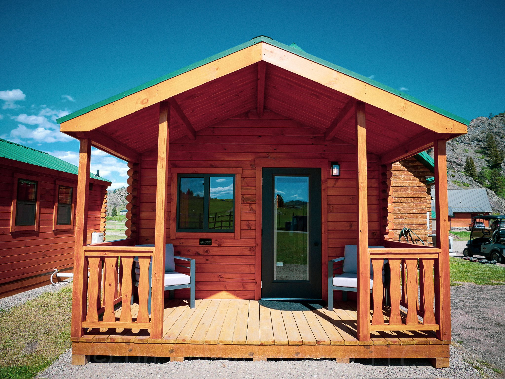 On DeMark Lodge - Montana-10.jpg