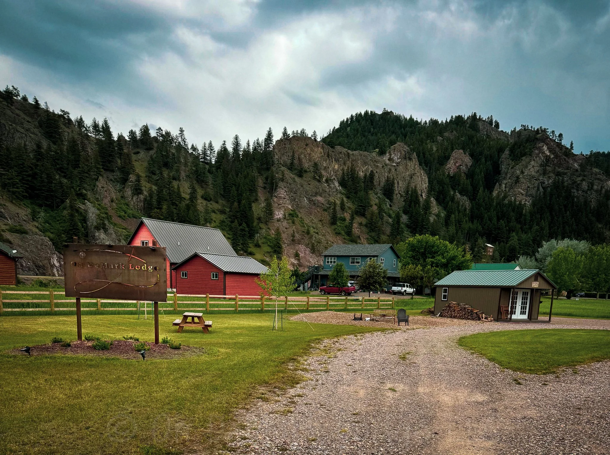 On DeMark Lodge - Montana-1.jpg
