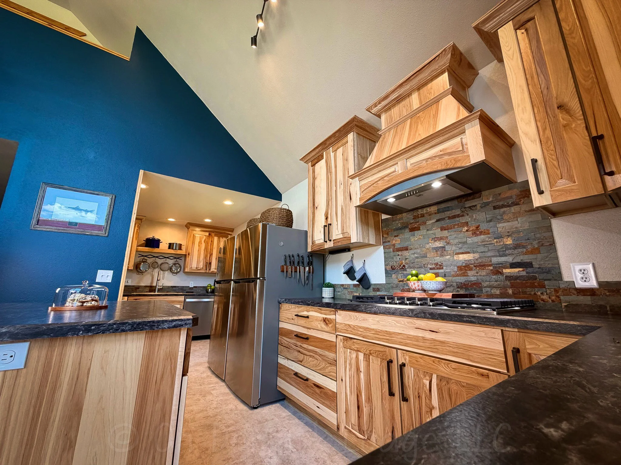 On DeMark Lodge, Missouri River, Montana, Brown Trout, Rainbow Trout, Fly Fishing, Missouri River Lodge, Missouri River Ranch, Craig Montana, Fly Fishing Lodge
