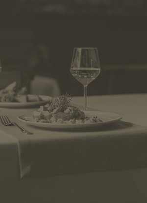 ABOUT — Basha Restobar