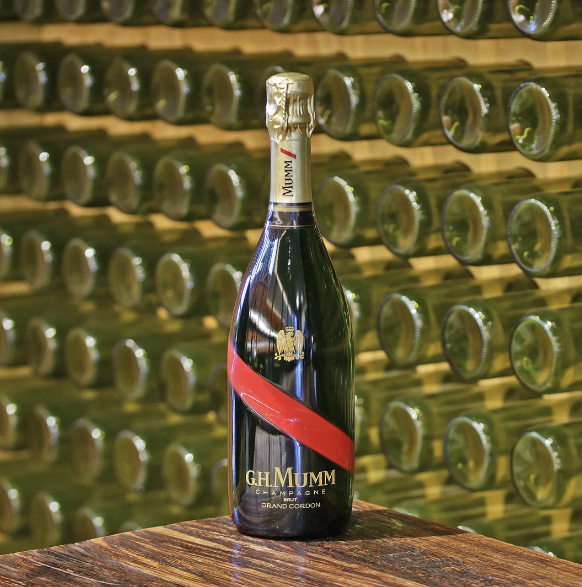 Screenshot 2026-01-22 at 5.33.36 PM.png