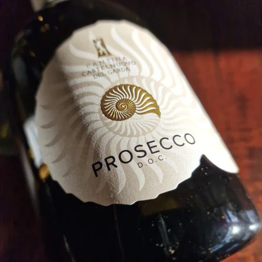 Castelnuovo_prosecco_1_512x512.webp