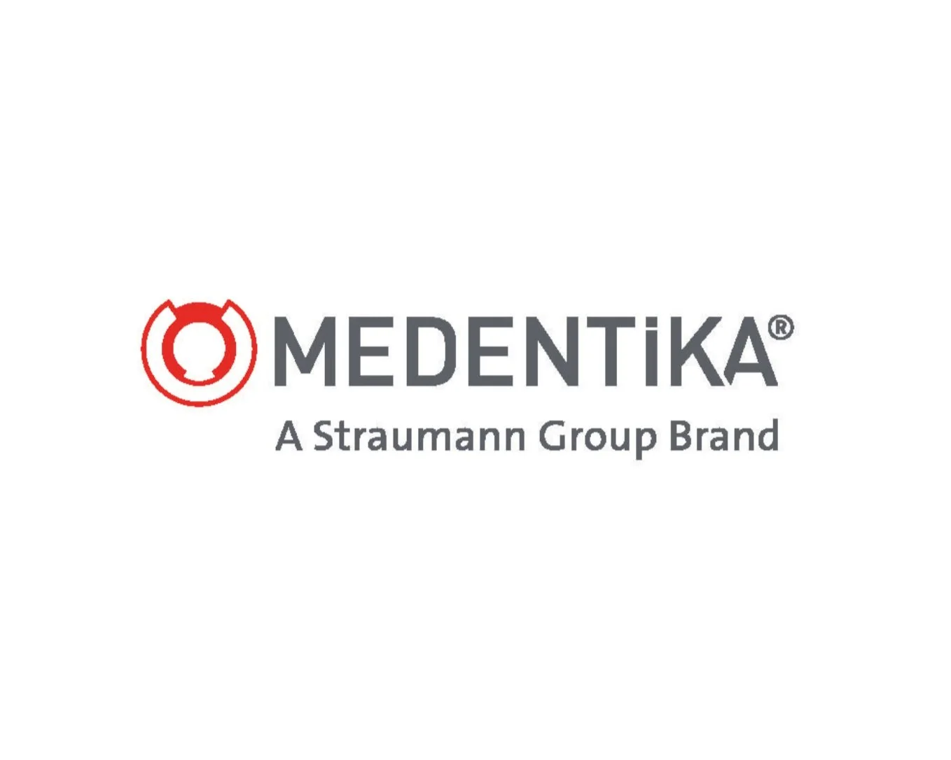Medentika Logo Resize.jpg