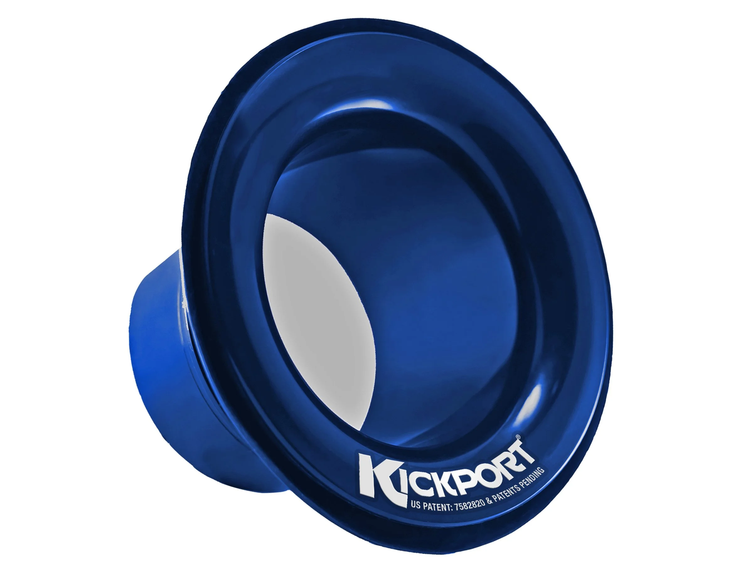 Copy of H95798000004000_KP2-BLU.jpg