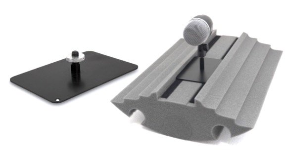 62700a600786821ac13d920c_Kicker_mic-stand-composite.jpg