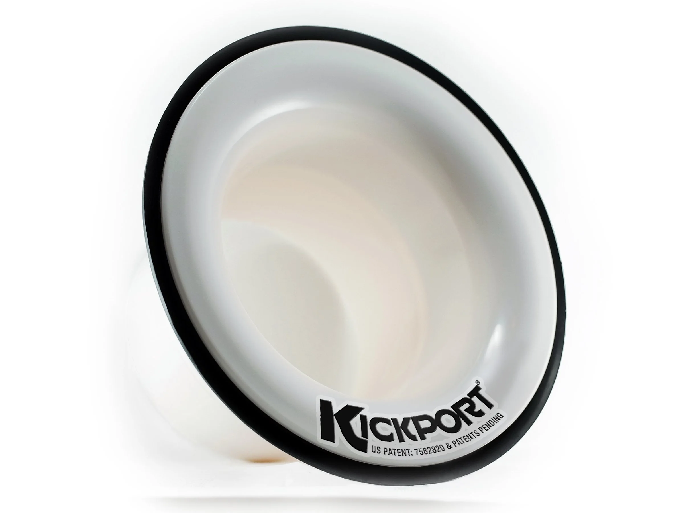 Copy of KP2-WHITE.jpg