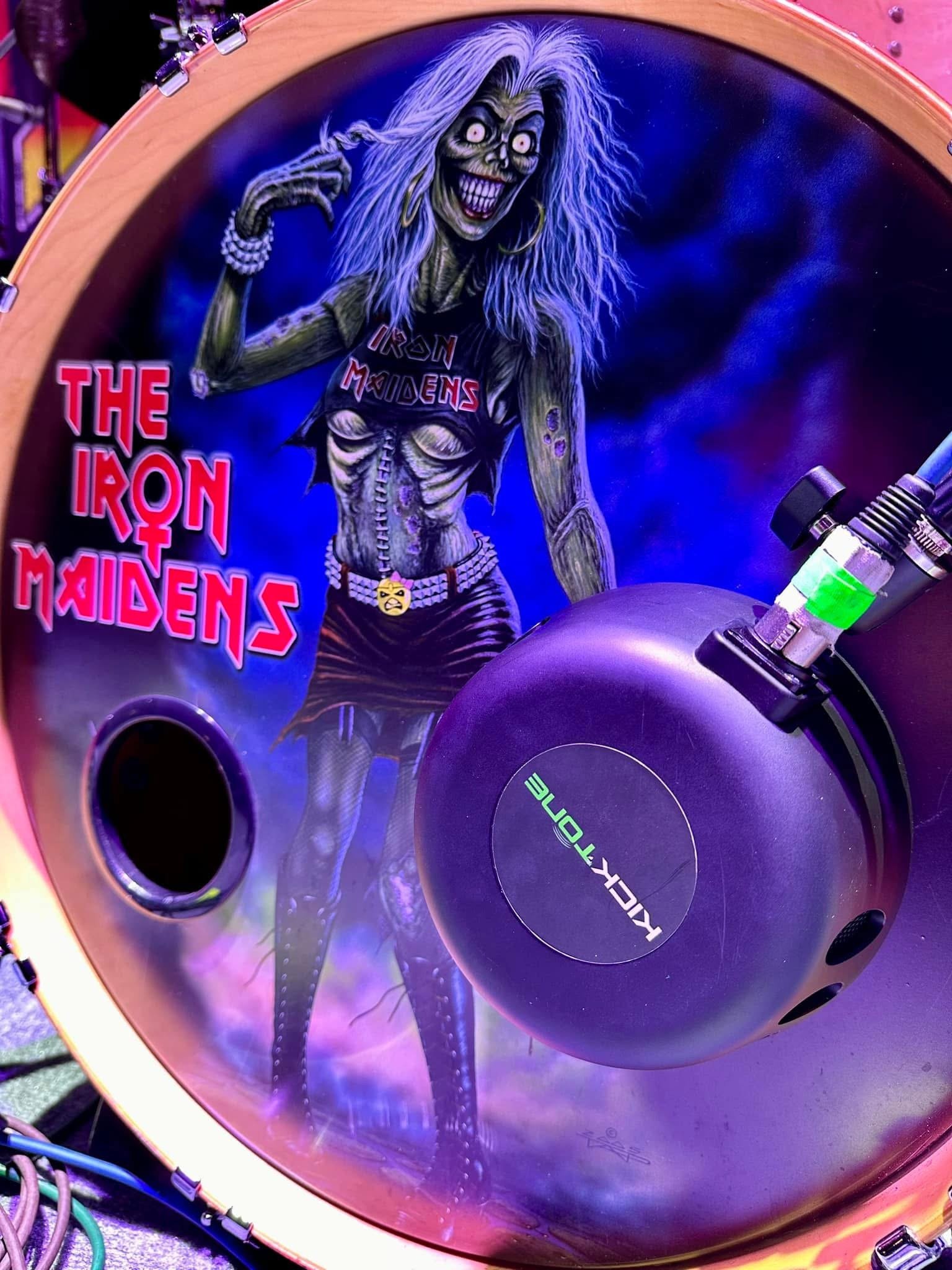 Iron Maidens.JPG