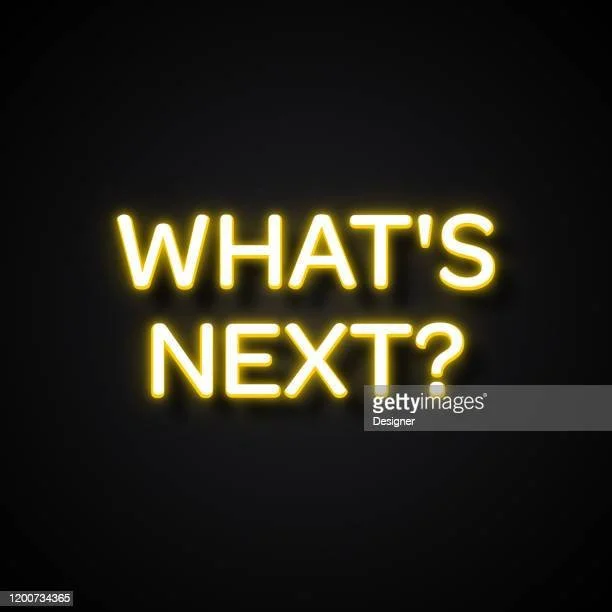 How do I install a KickPort? 