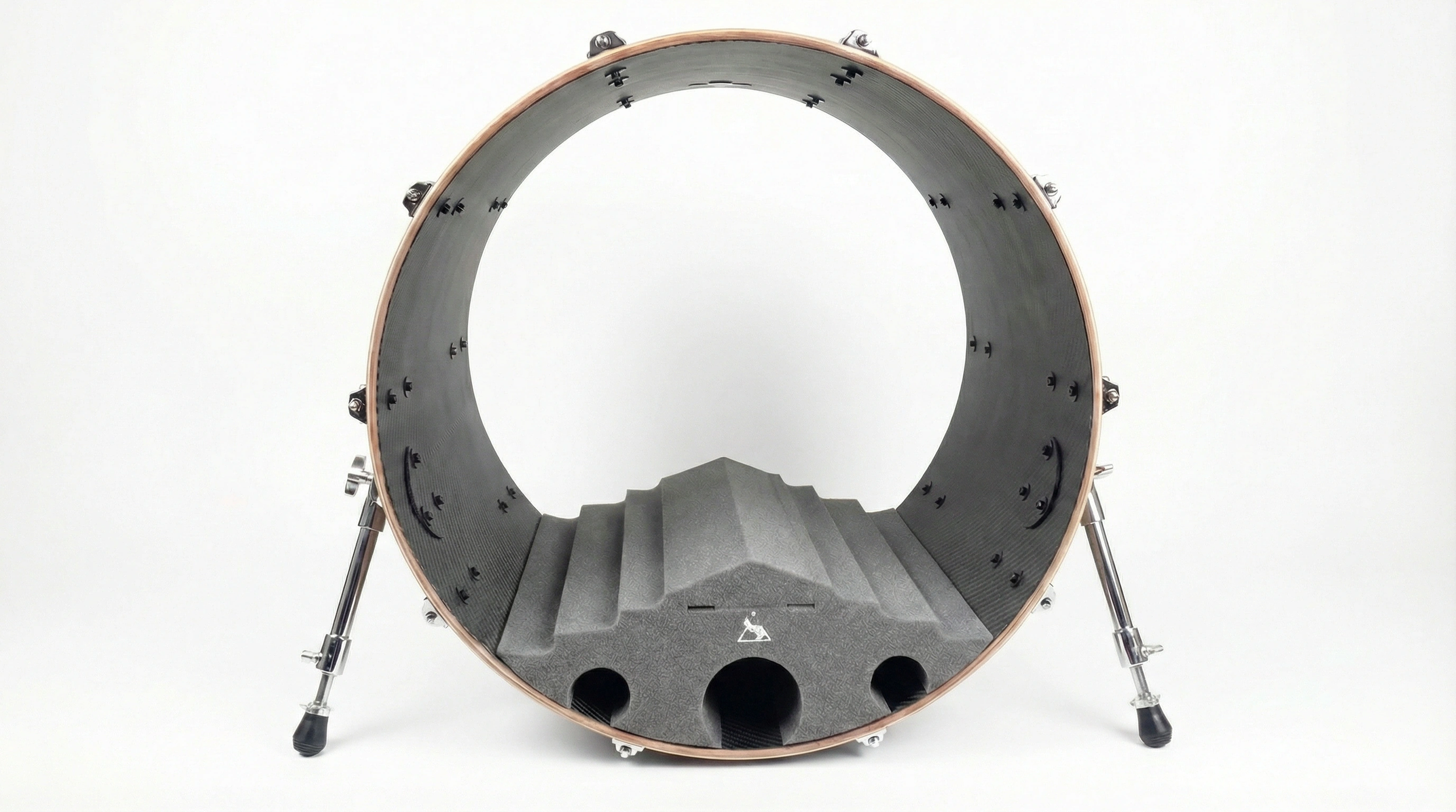 Kickport2-Layer 9.png