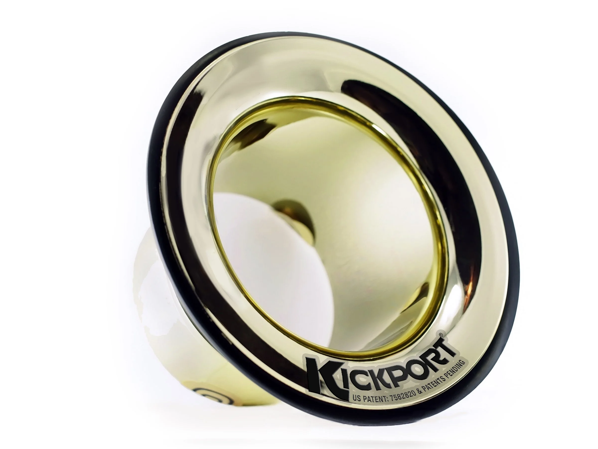 Copy of Copy of Copy of 712773000002000_KP2-GOLD.jpg
