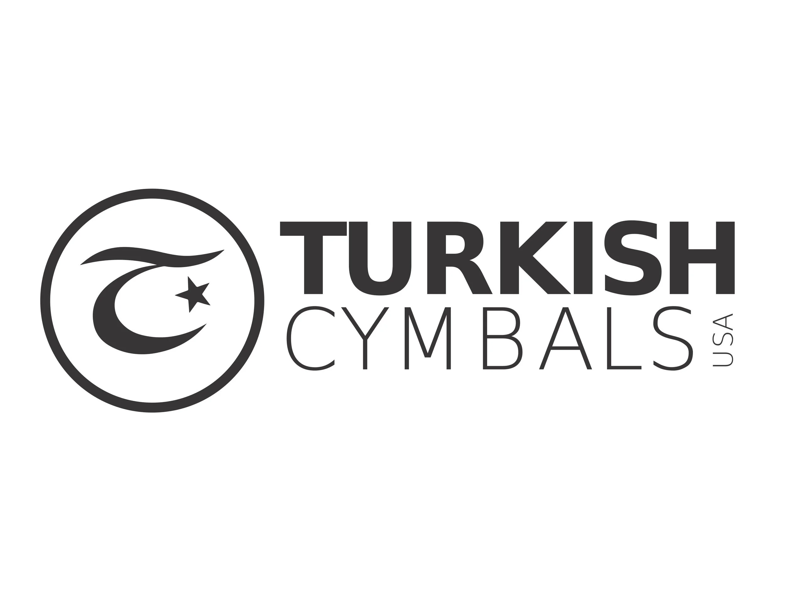 Turkish_Cymbals_USA-LOGO-_1_.jpg