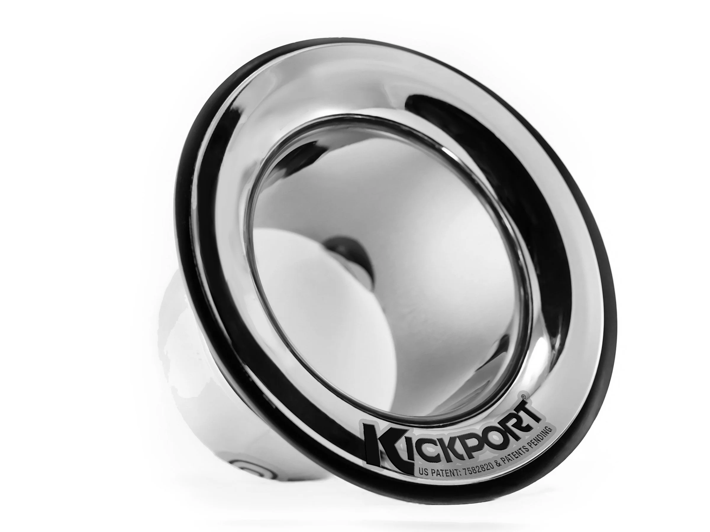 Copy of KP2-CHROME.jpg